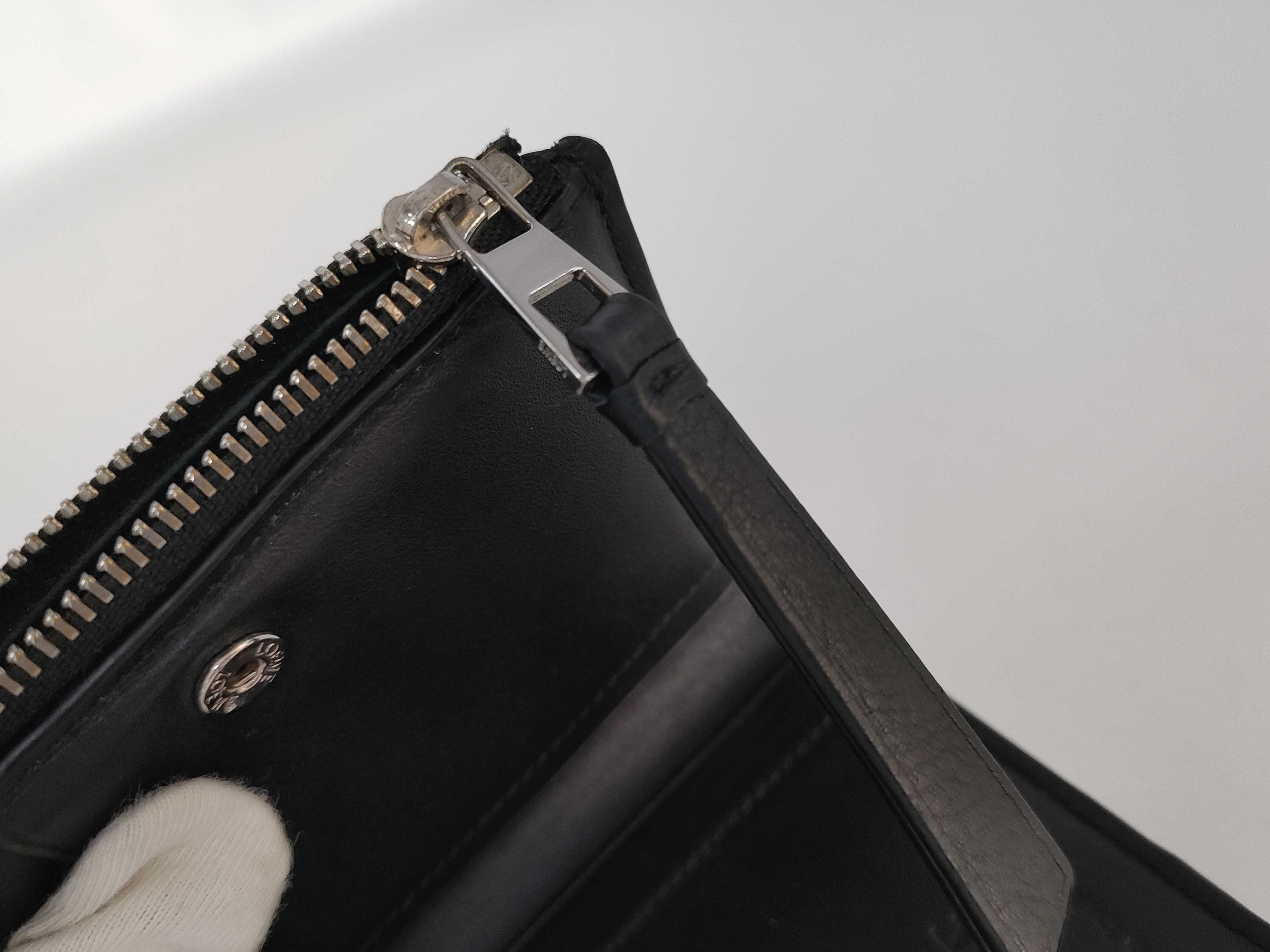 Puzzle Compact Wallet — view 11