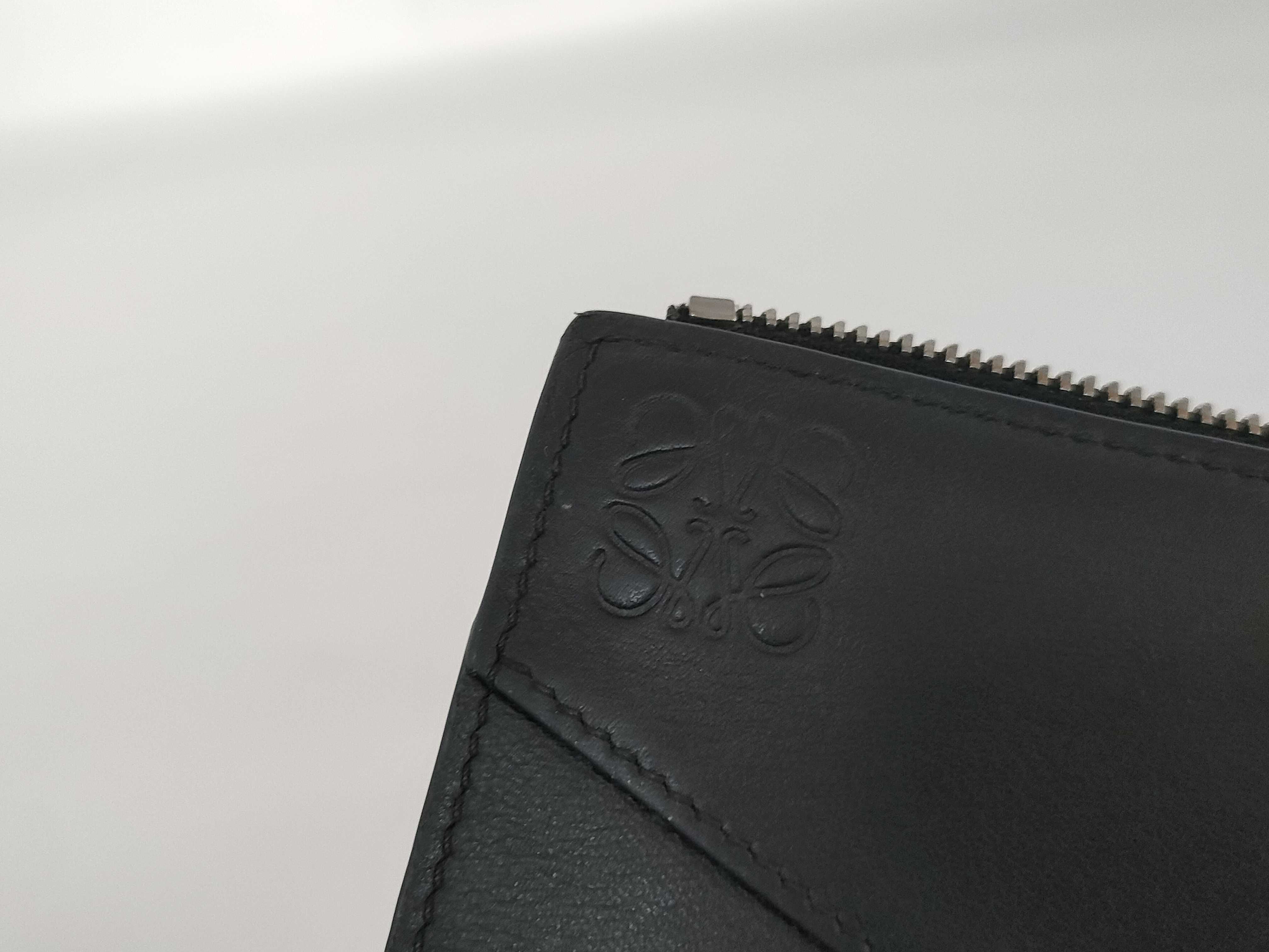 Puzzle Compact Wallet — view 13