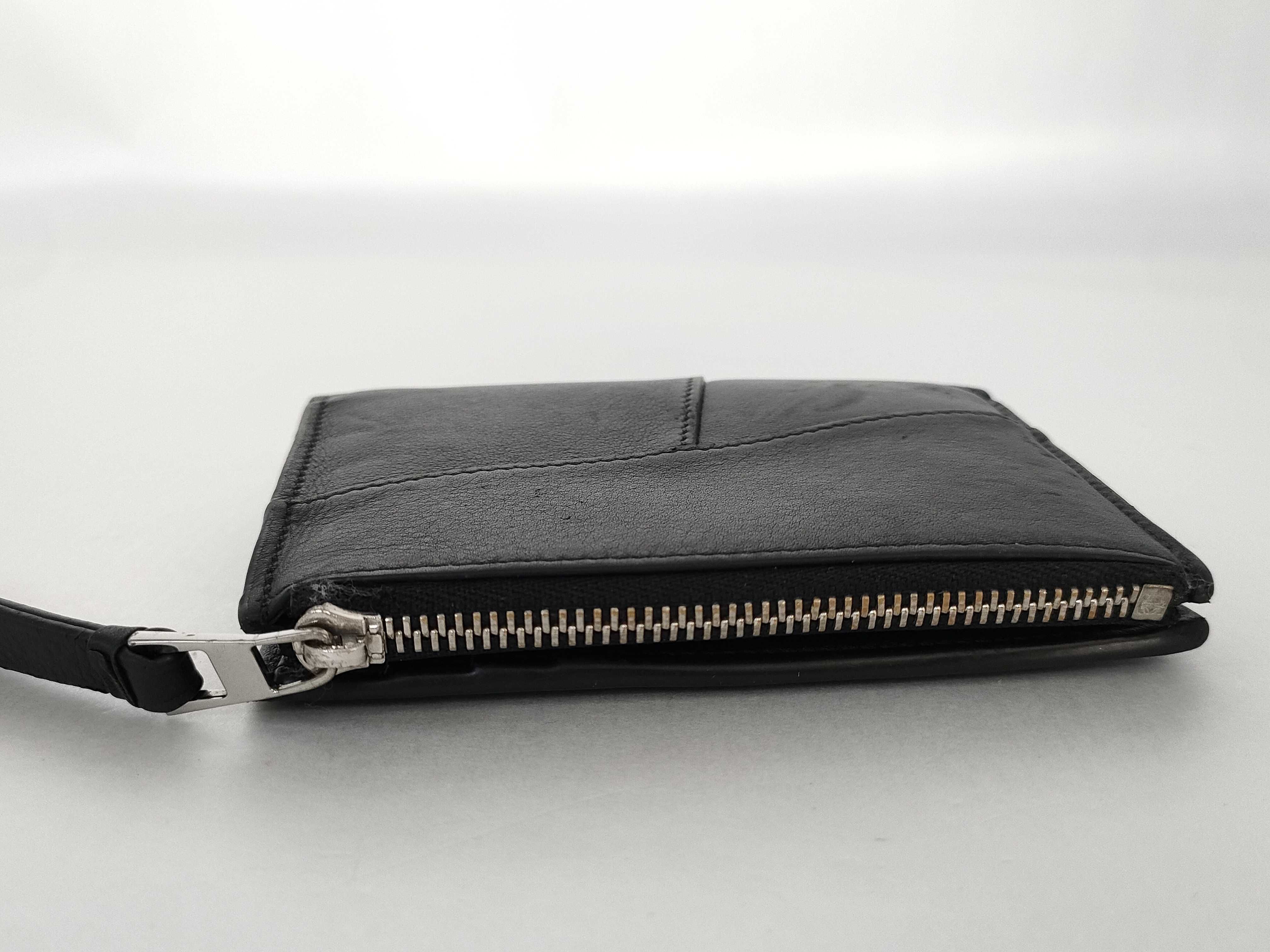 Puzzle Compact Wallet — view 5