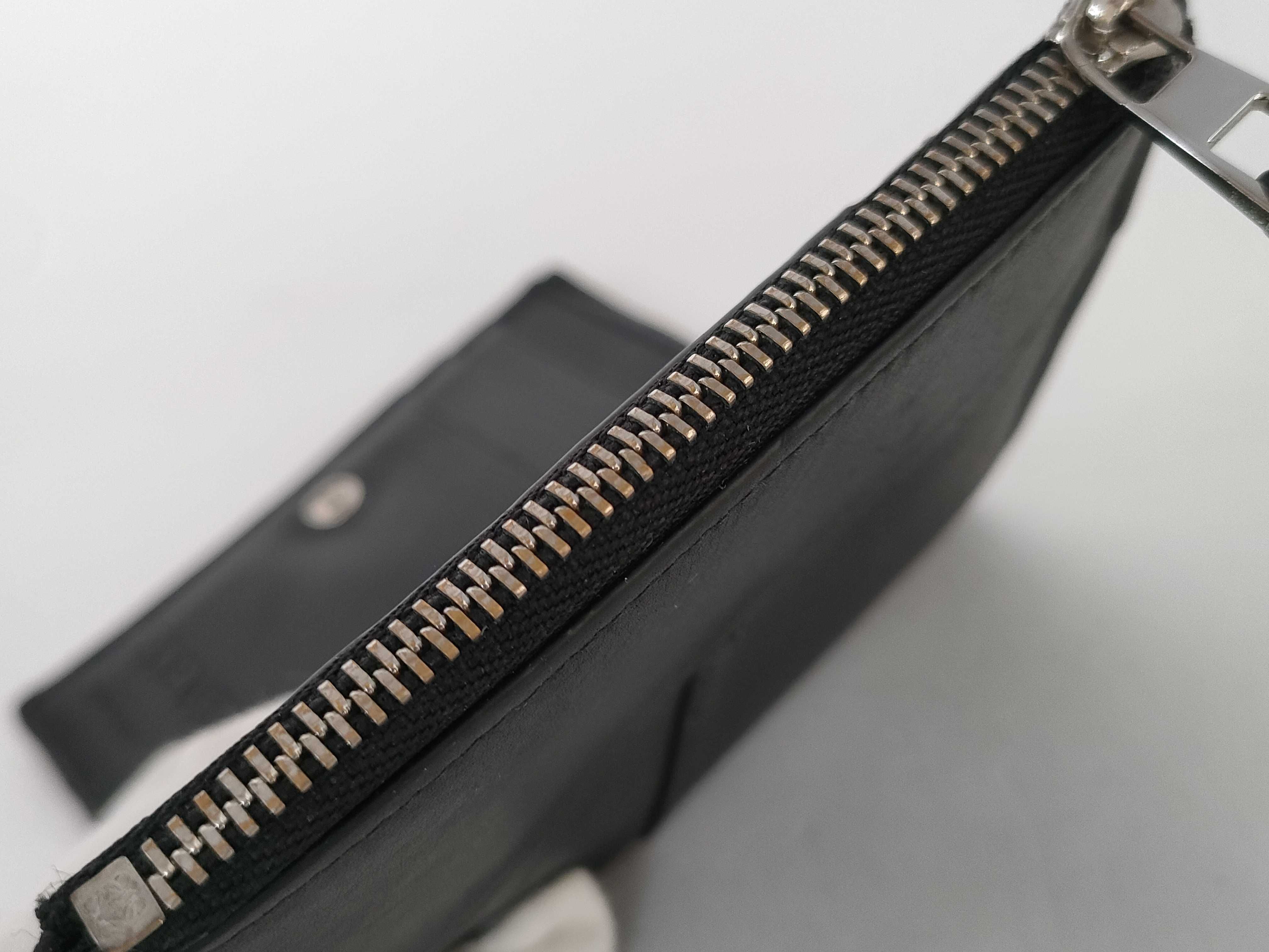 Puzzle Compact Wallet — view 9
