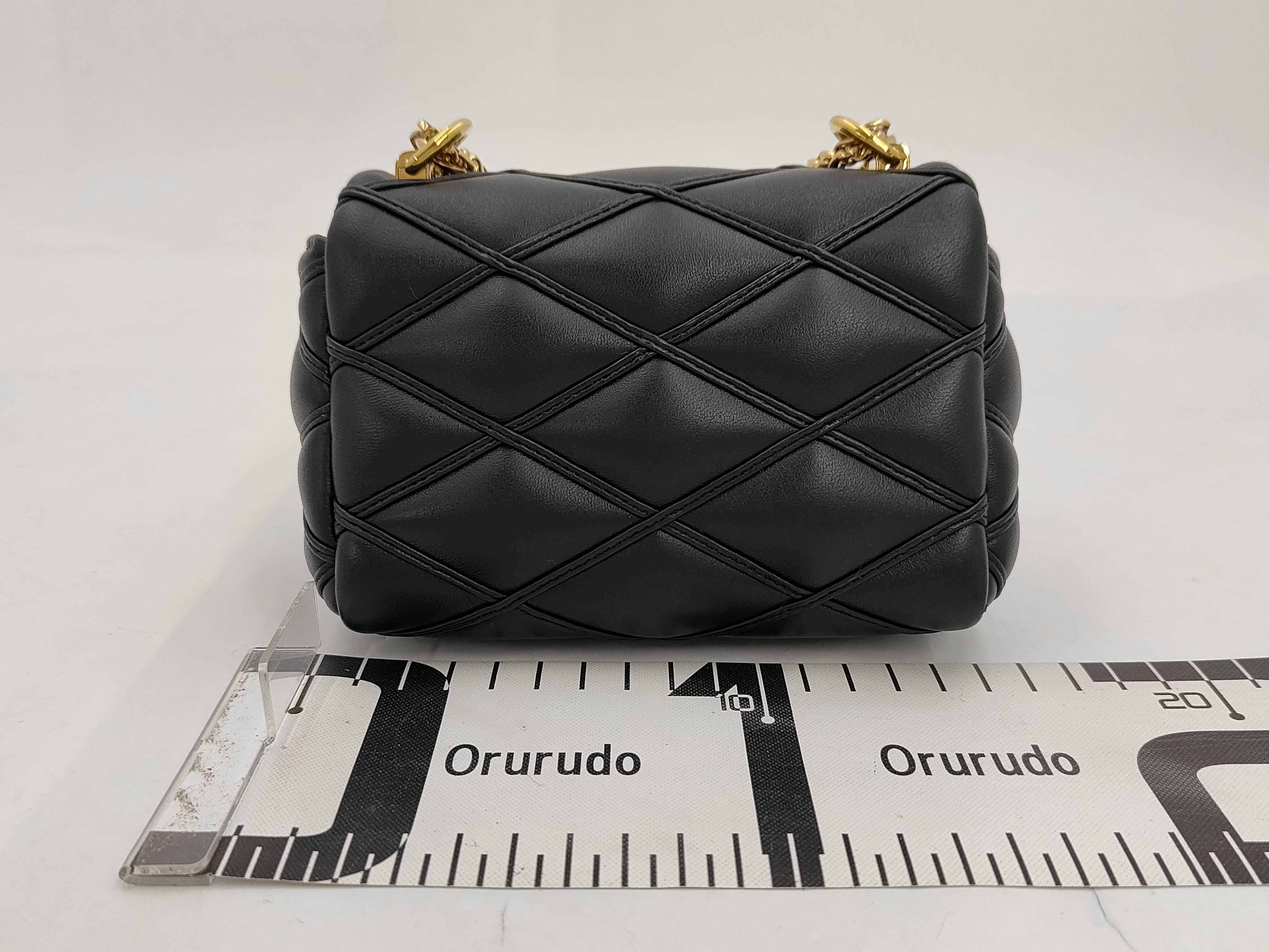 GO-14 MM Maltage M22891 Shoulder Bag — view 2
