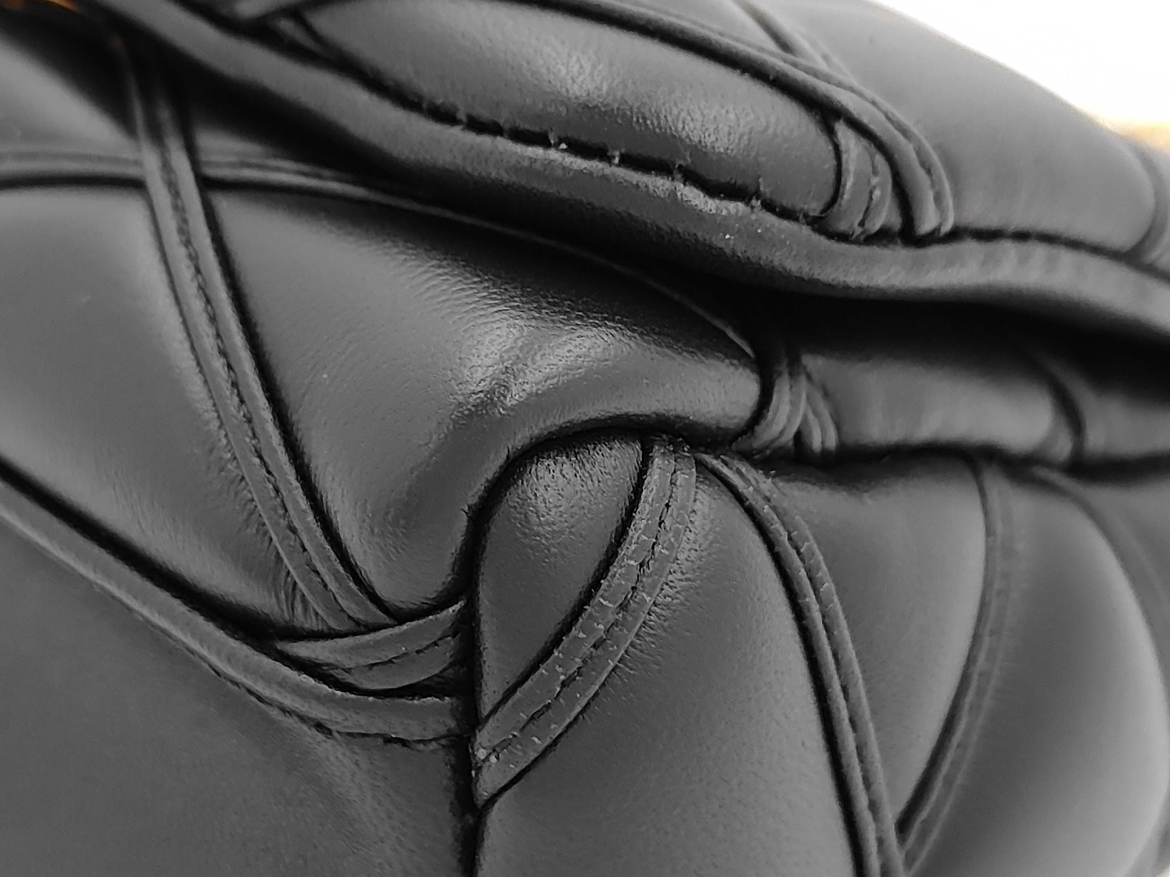 GO-14 MM Maltage M22891 Shoulder Bag — view 4