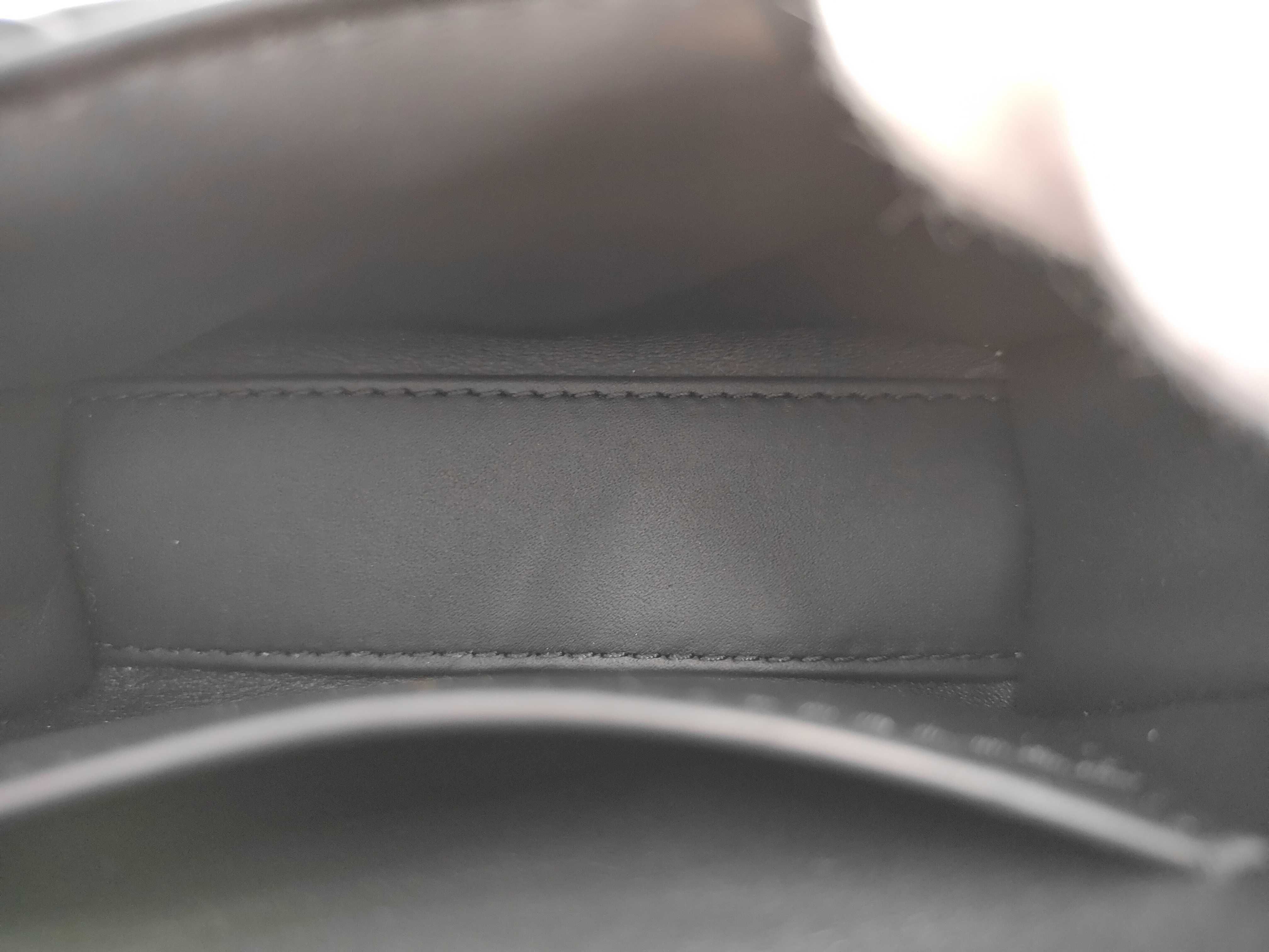 GO-14 MM Maltage M22891 Shoulder Bag — view 9