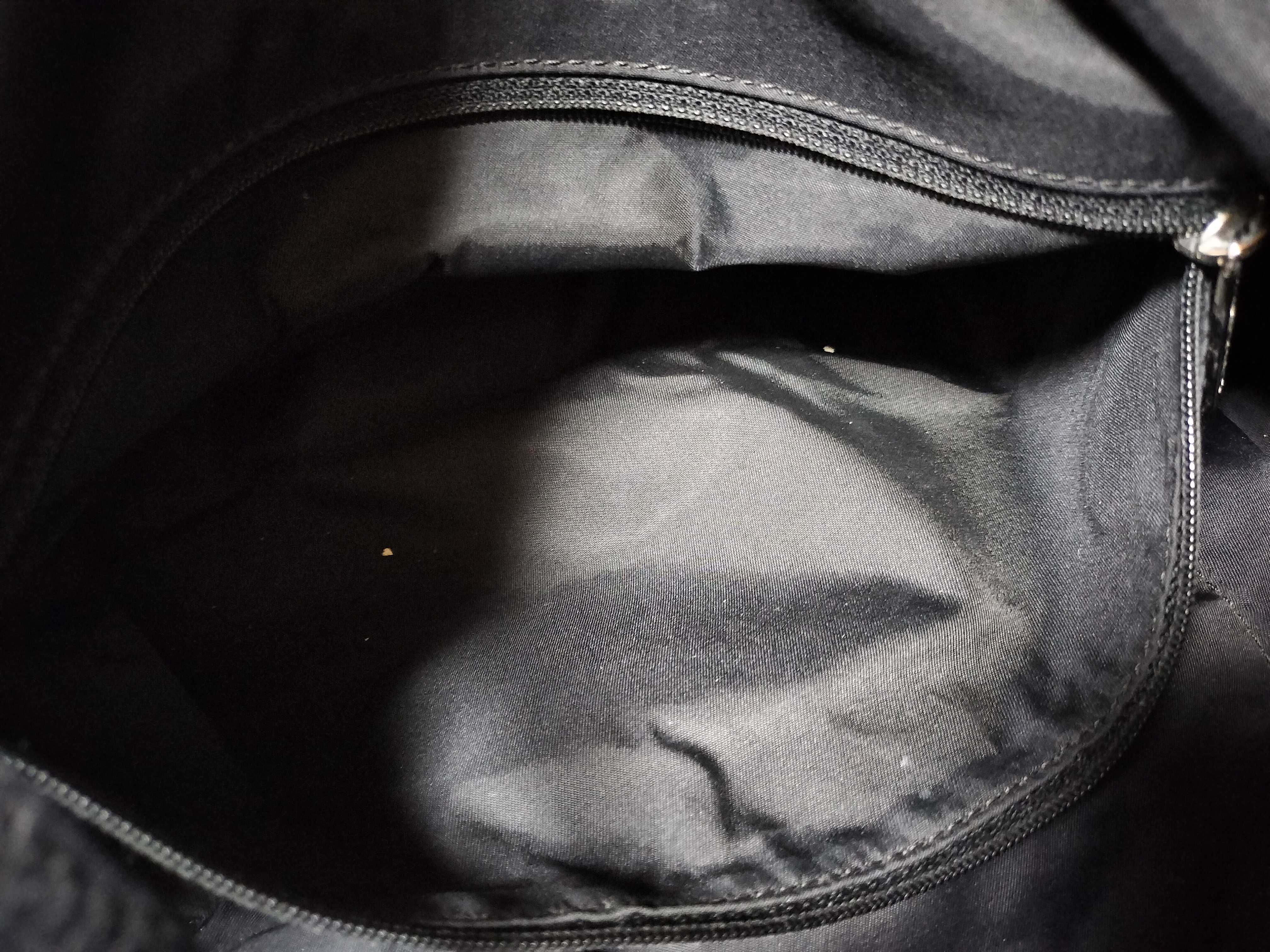 Paris Biarritz Large Tote Bag — view 12