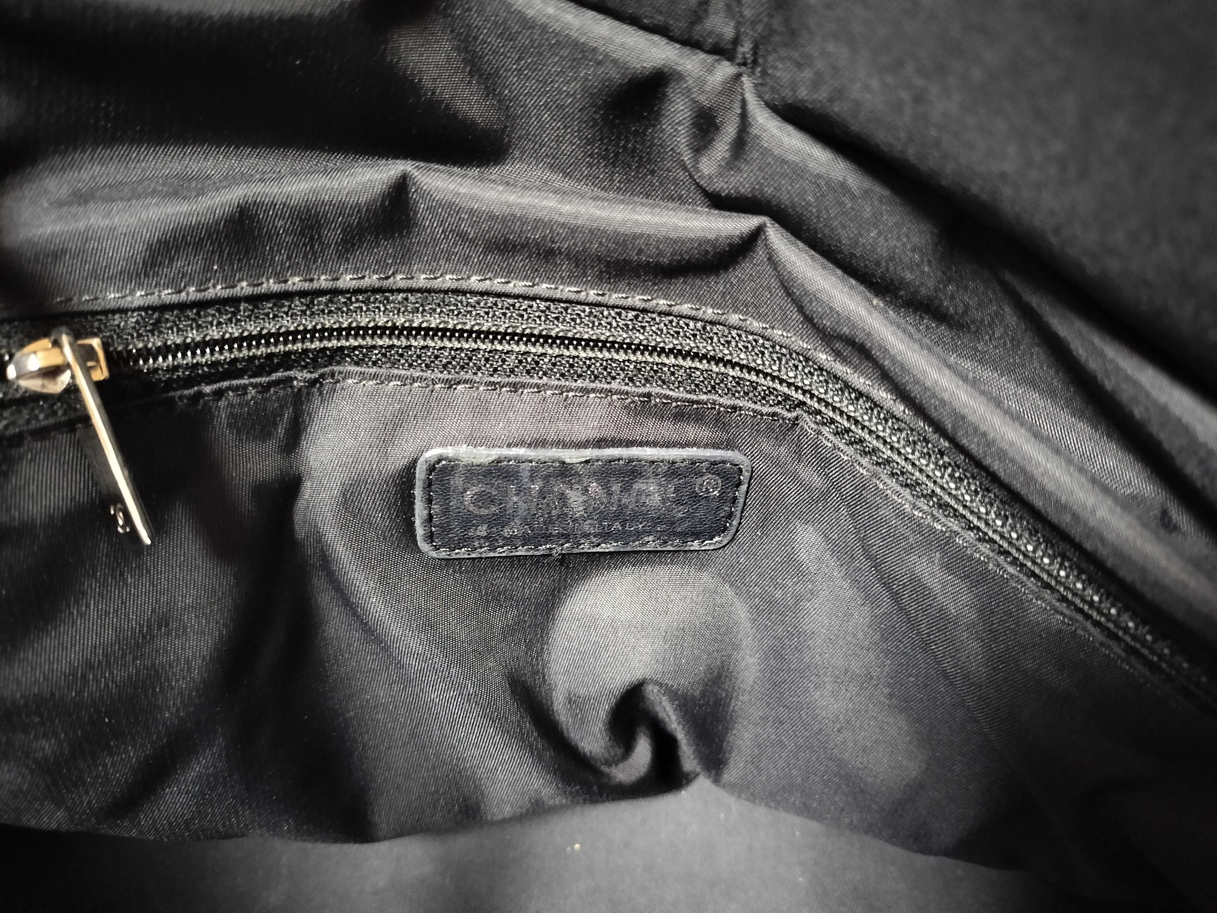 Paris Biarritz Large Tote Bag — view 13