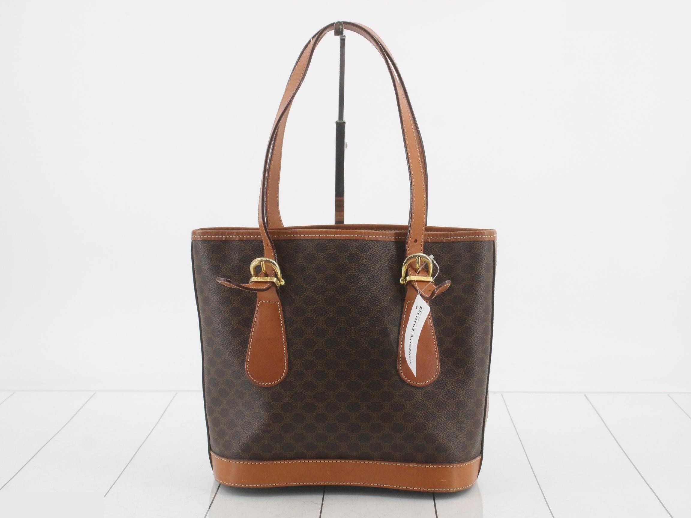 Other lines: Bags and tote bags — view 2