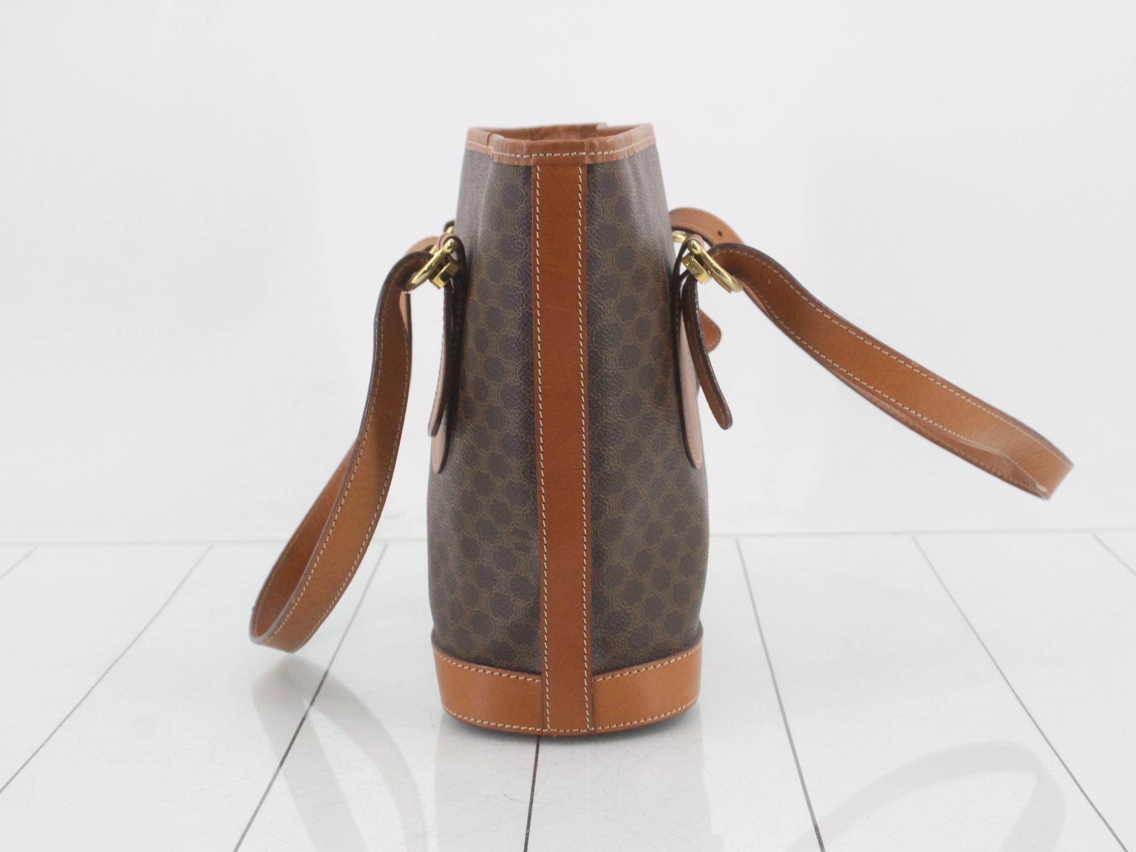 Other lines: Bags and tote bags — view 3