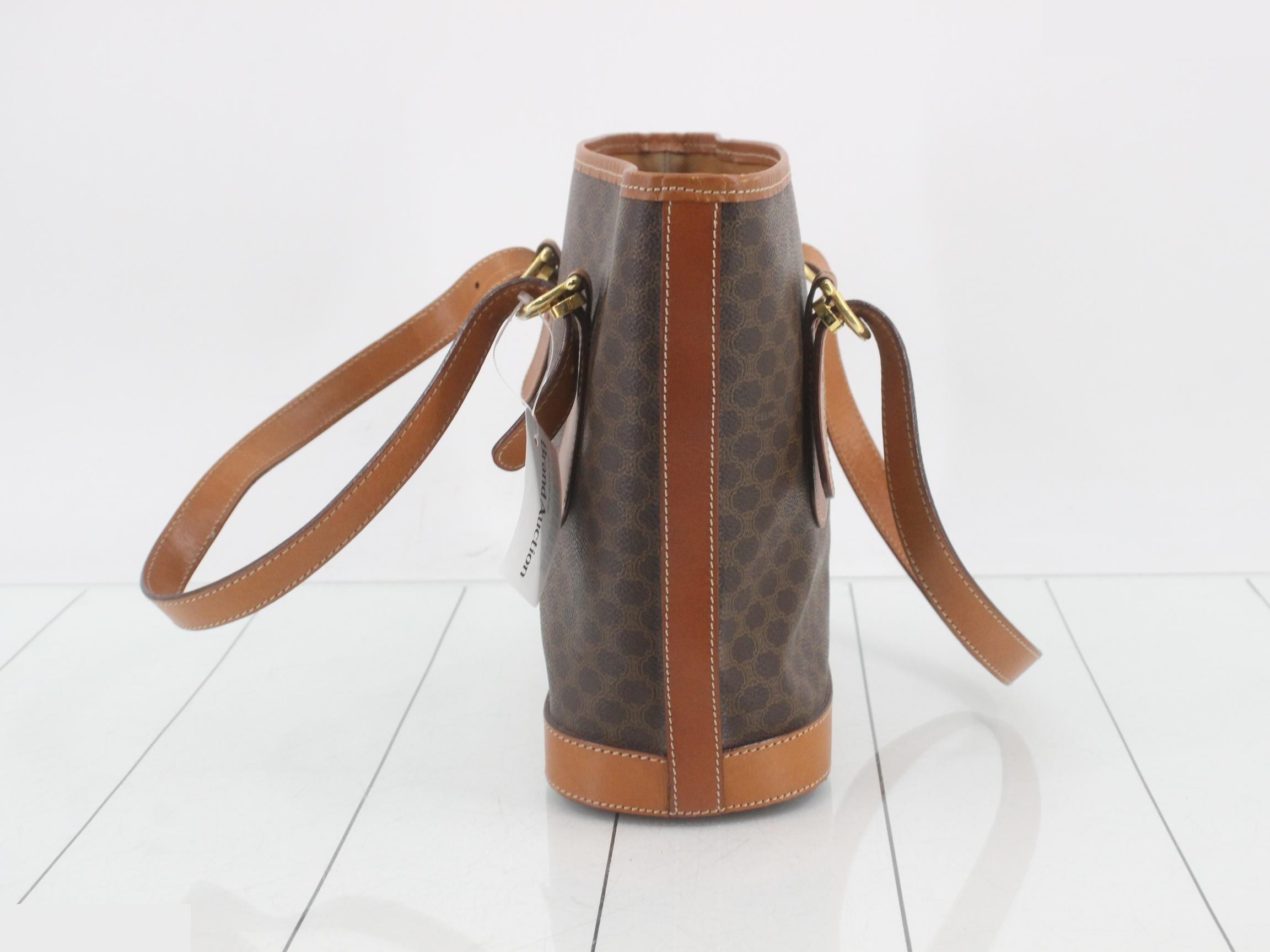 Other lines: Bags and tote bags — view 4