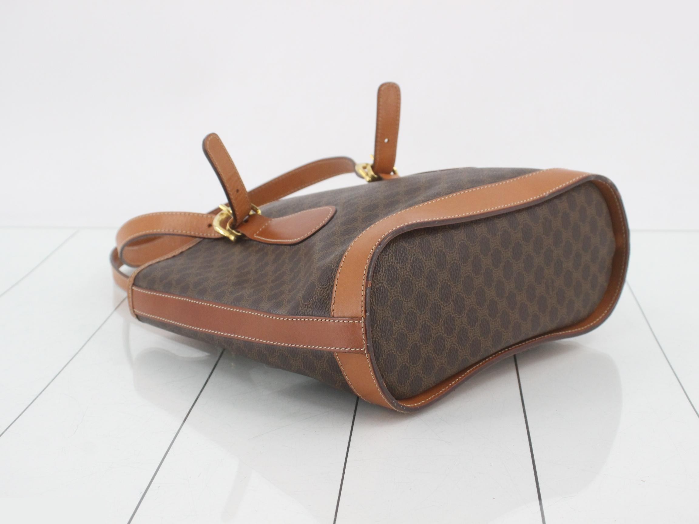 Other lines: Bags and tote bags — view 5