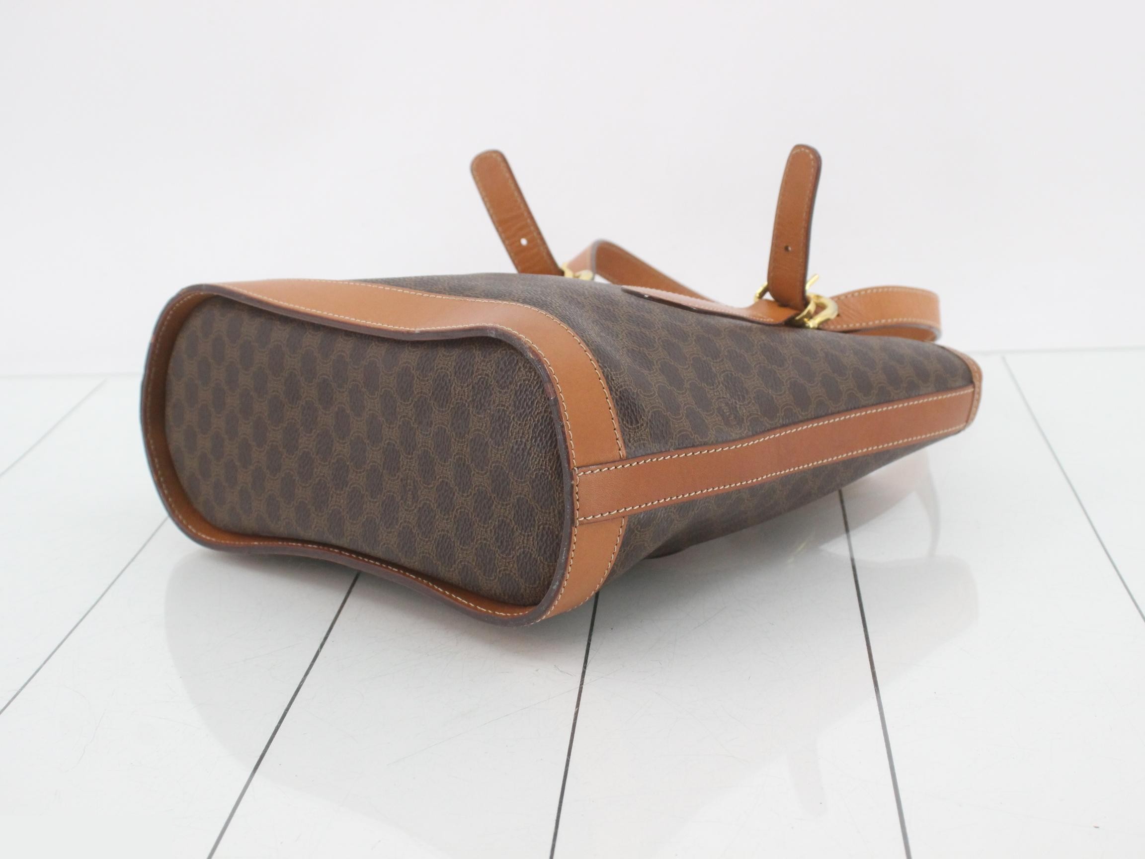 Other lines: Bags and tote bags — view 6