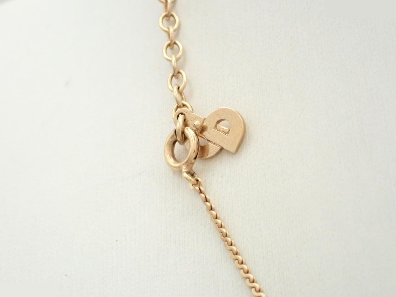 necklace — view 2