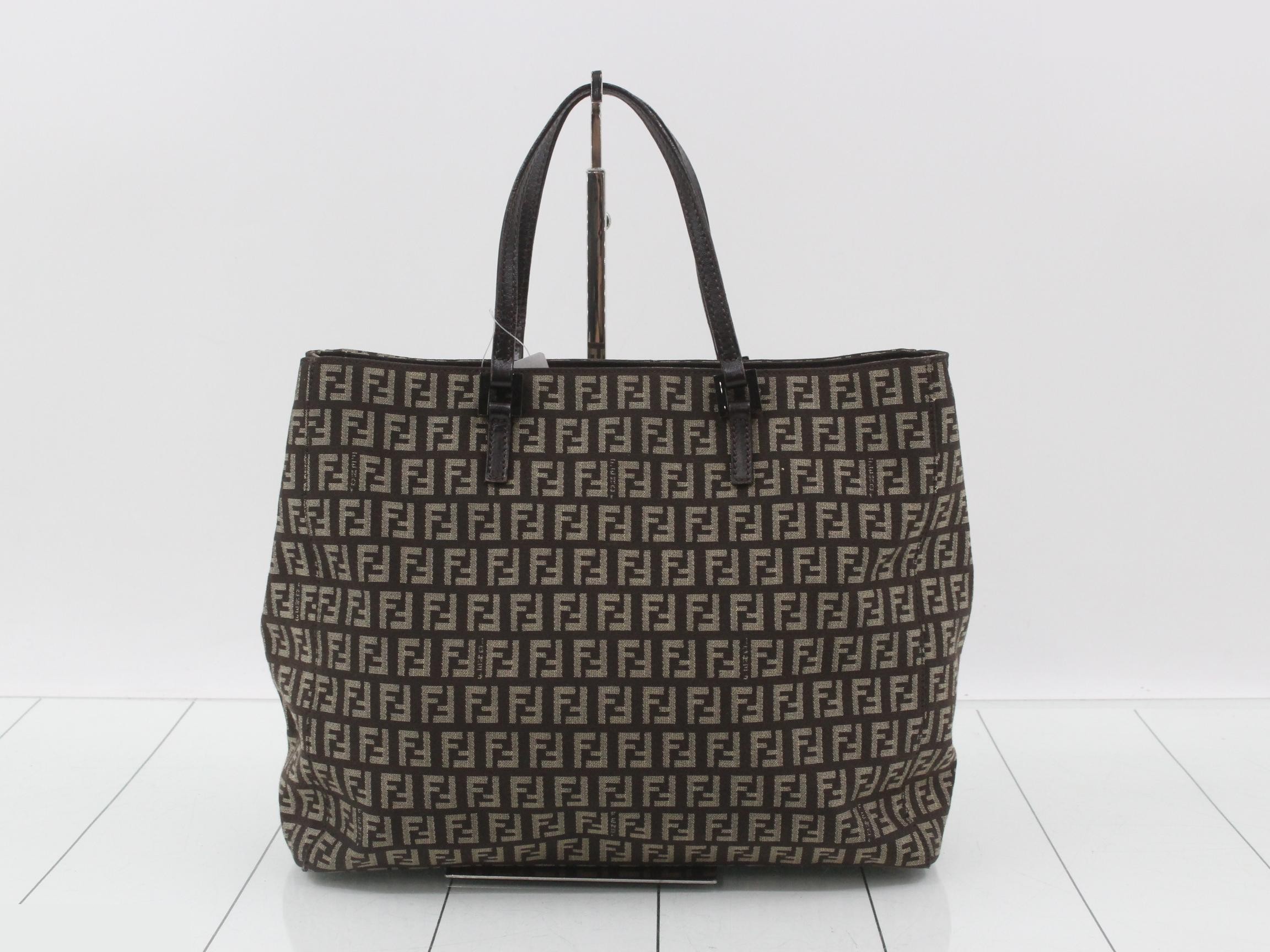 Zucchino (bag) - Handbag — view 2