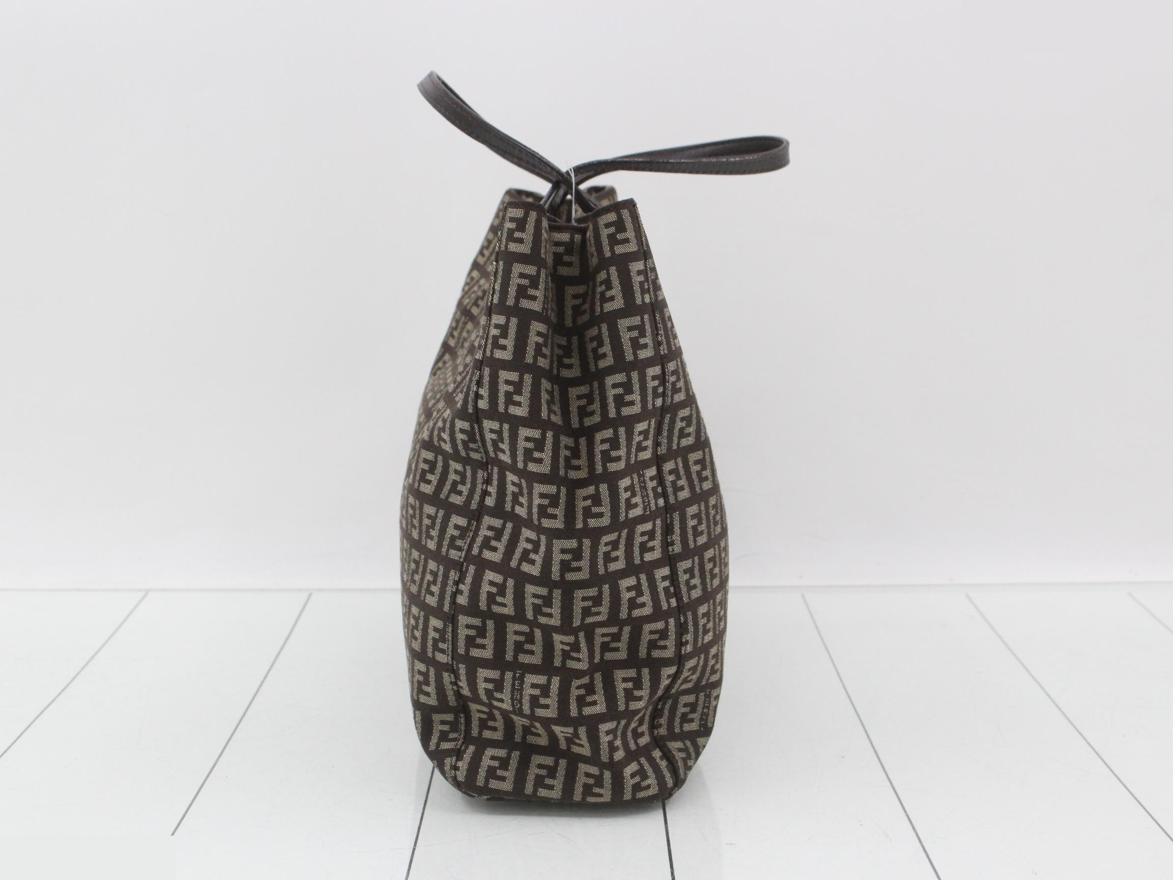 Zucchino (bag) - Handbag — view 3