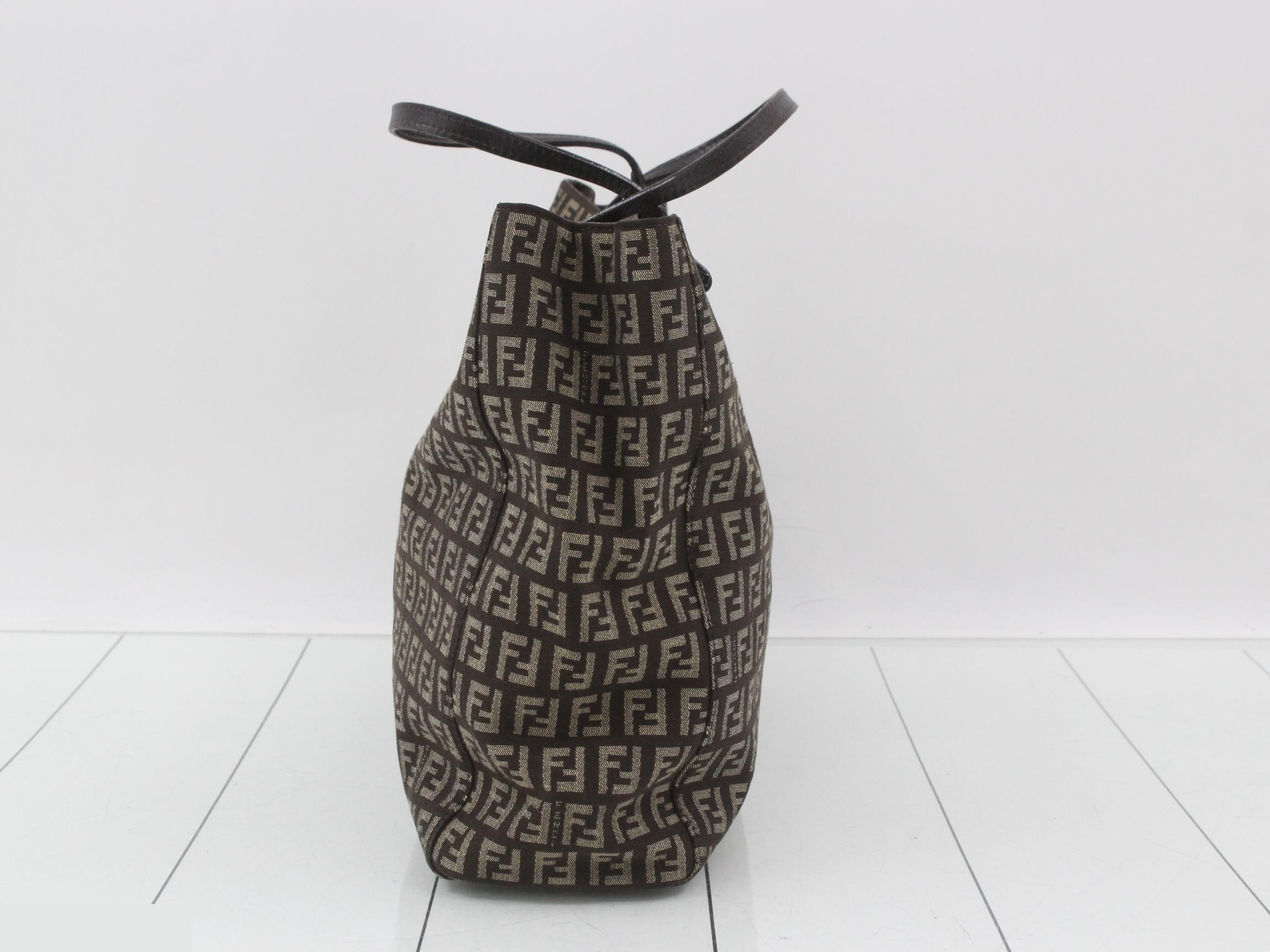 Zucchino (bag) - Handbag — view 4