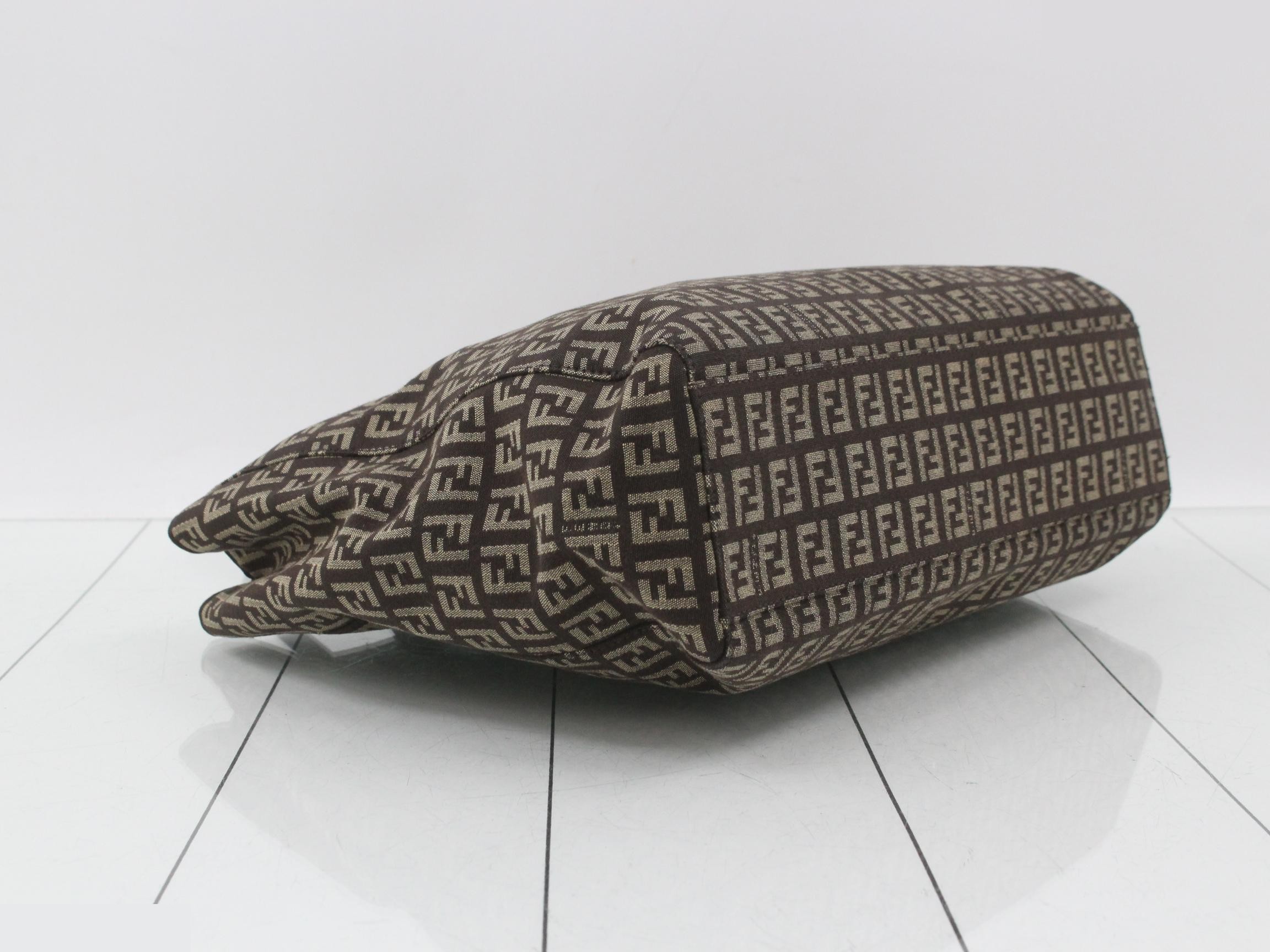 Zucchino (bag) - Handbag — view 5