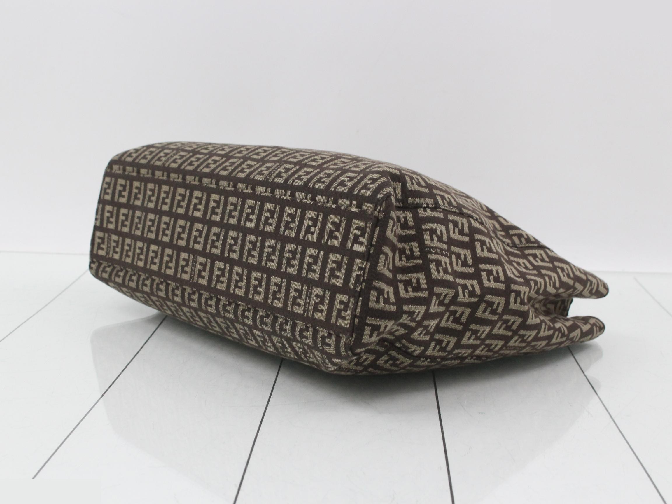 Zucchino (bag) - Handbag — view 6