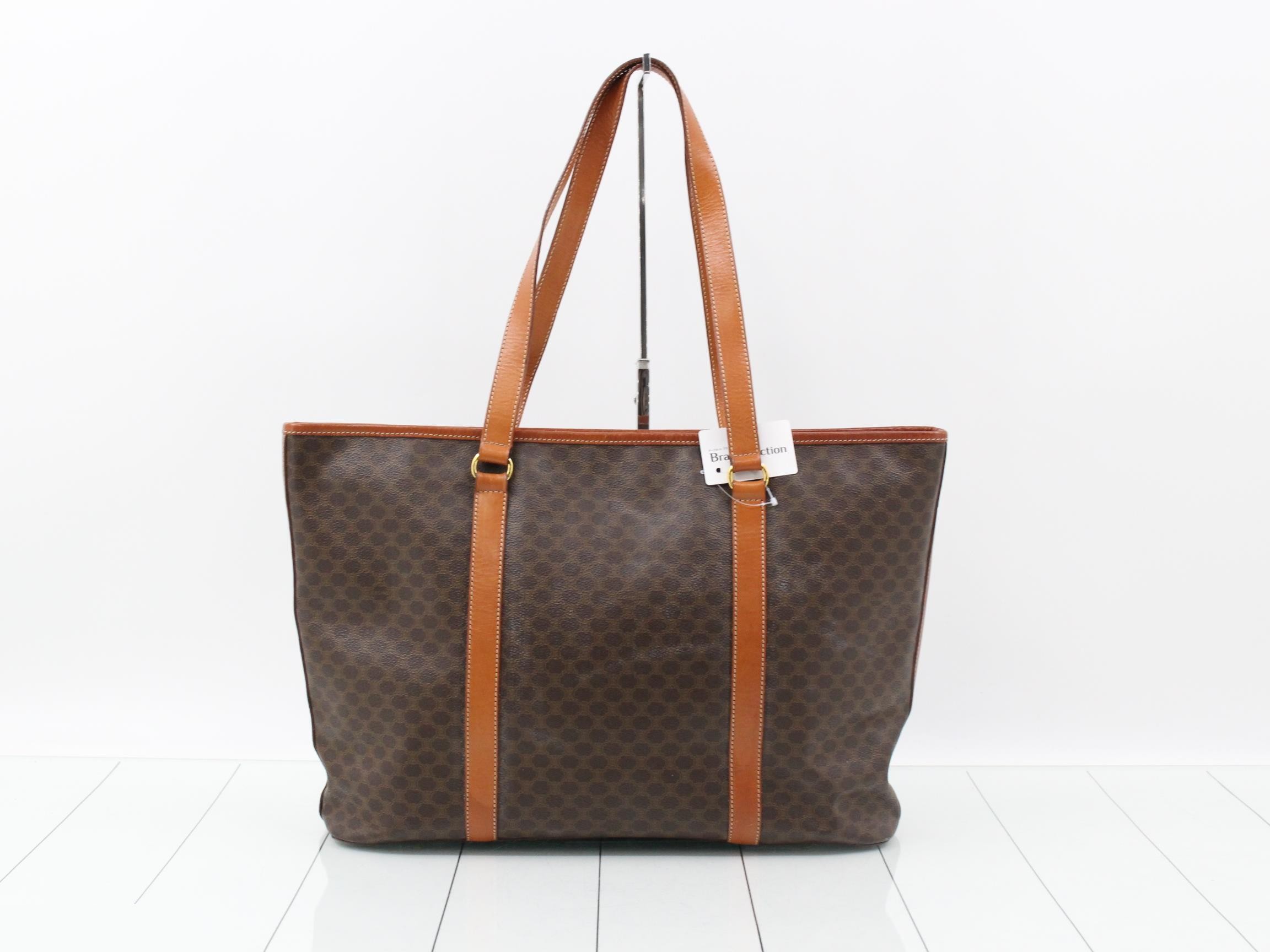handbag — view 2