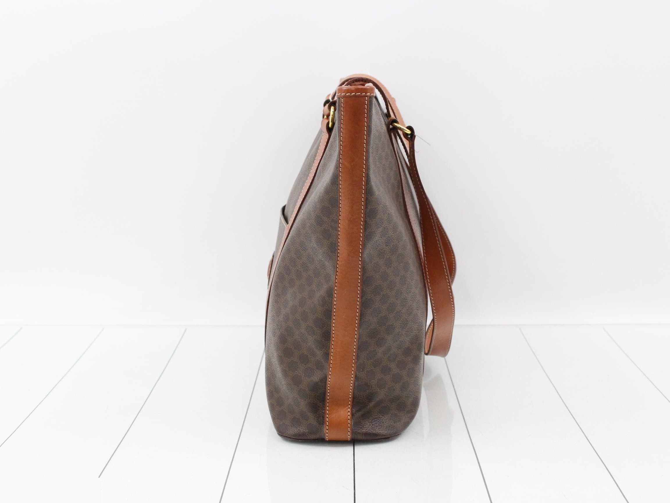 handbag — view 3