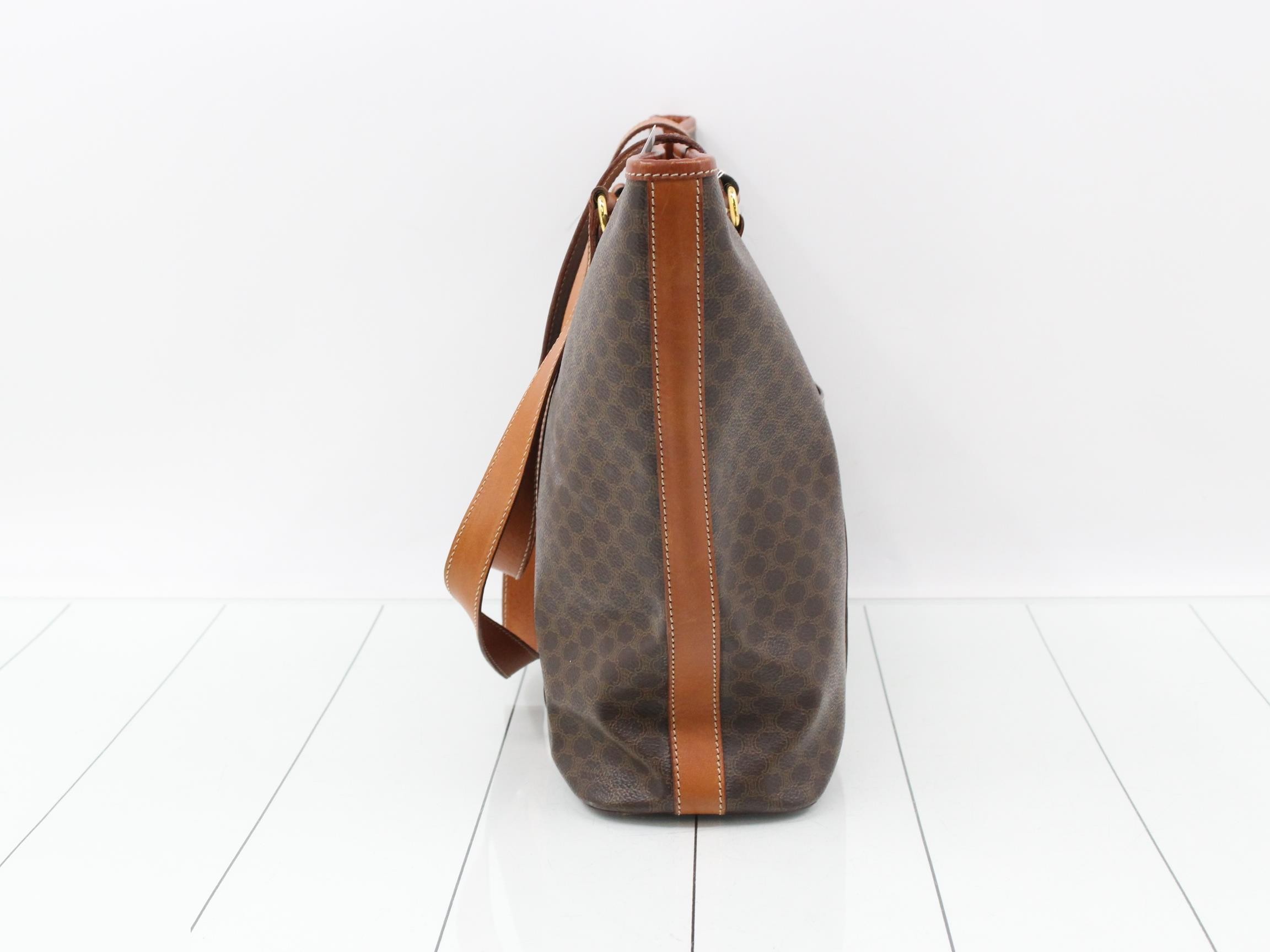 handbag — view 4