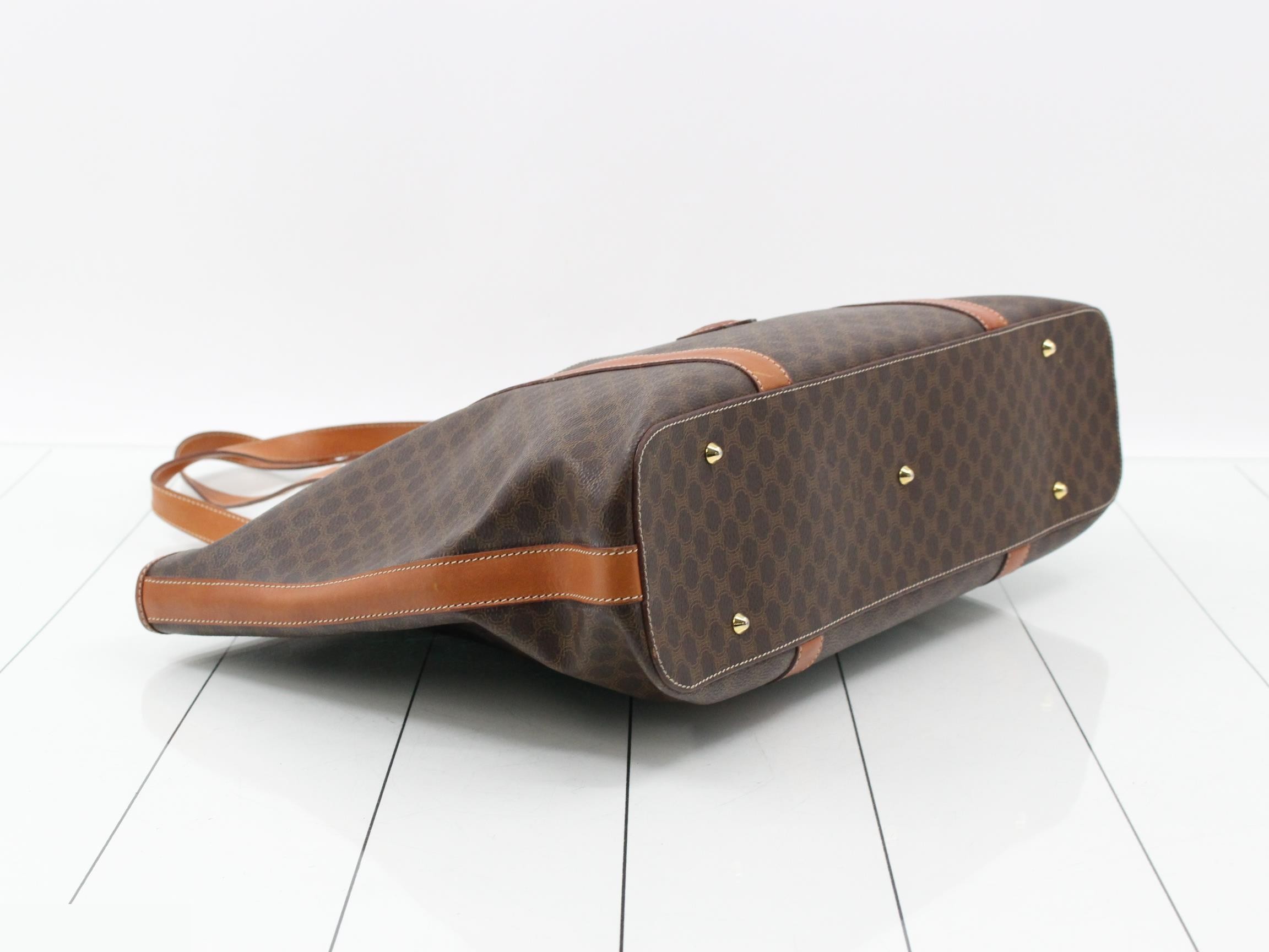 handbag — view 5