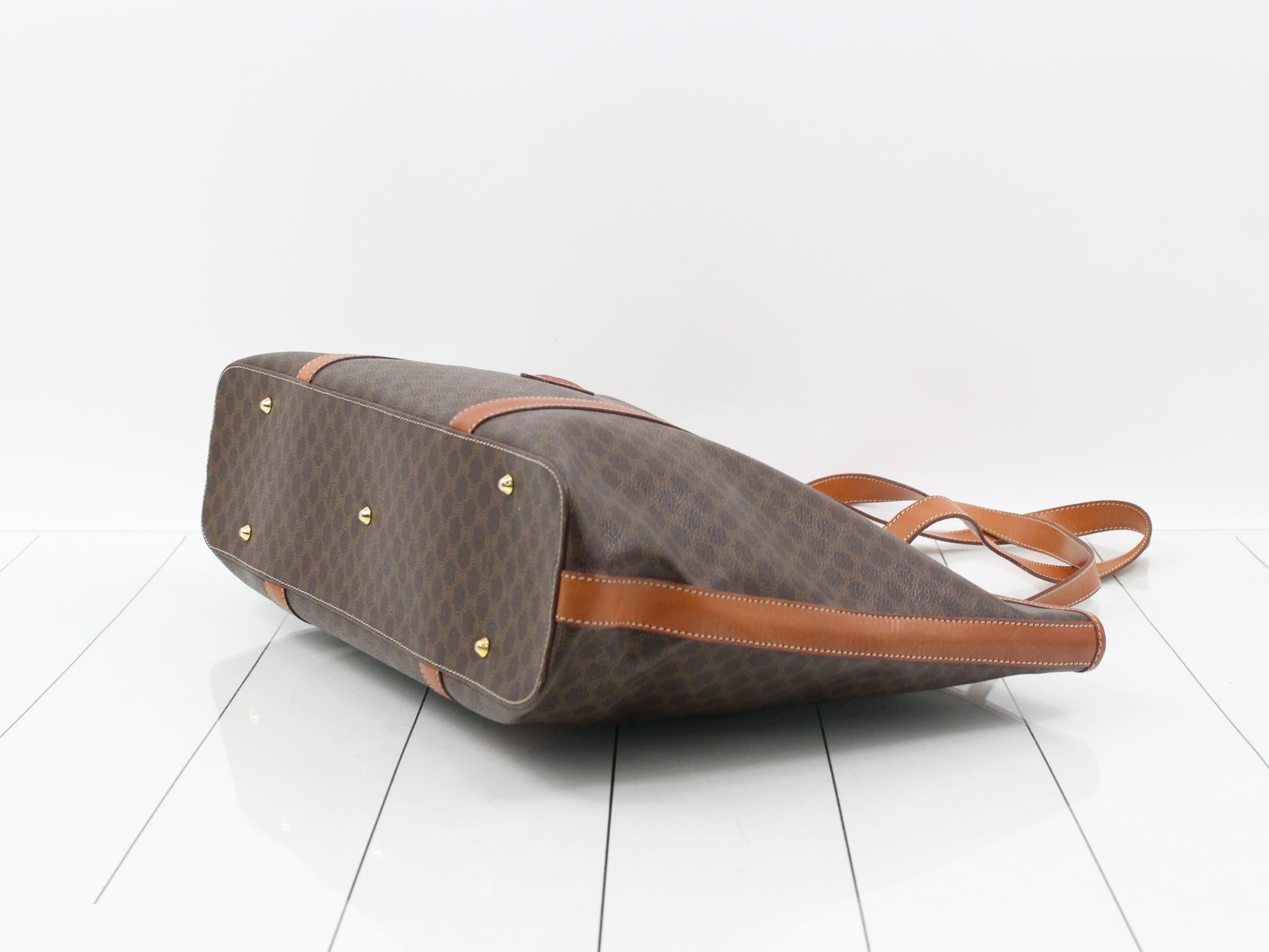 handbag — view 6