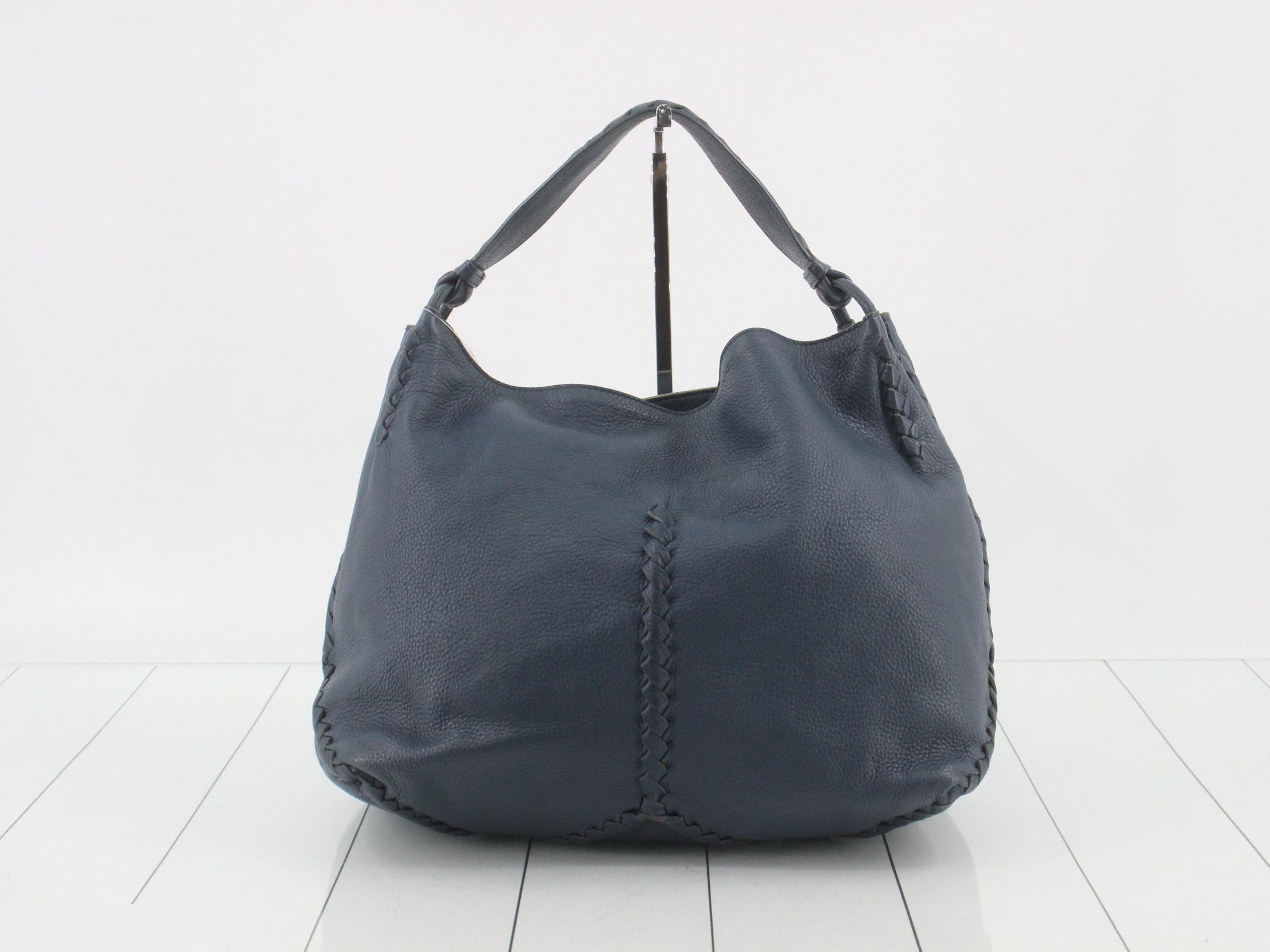 Other lines: Bags and handbags