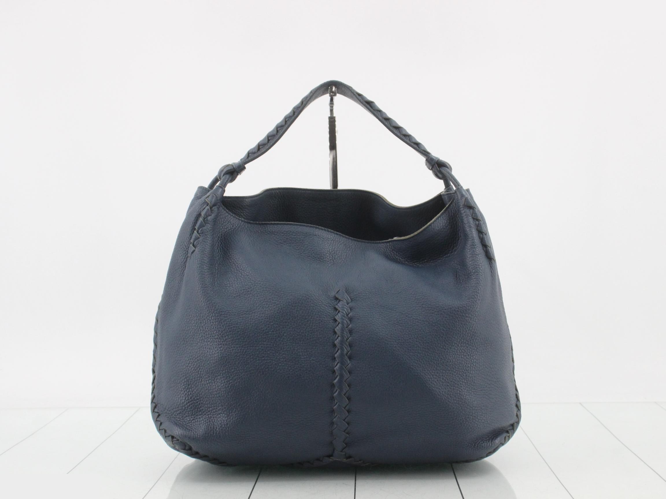 Other lines: Bags and handbags — view 2