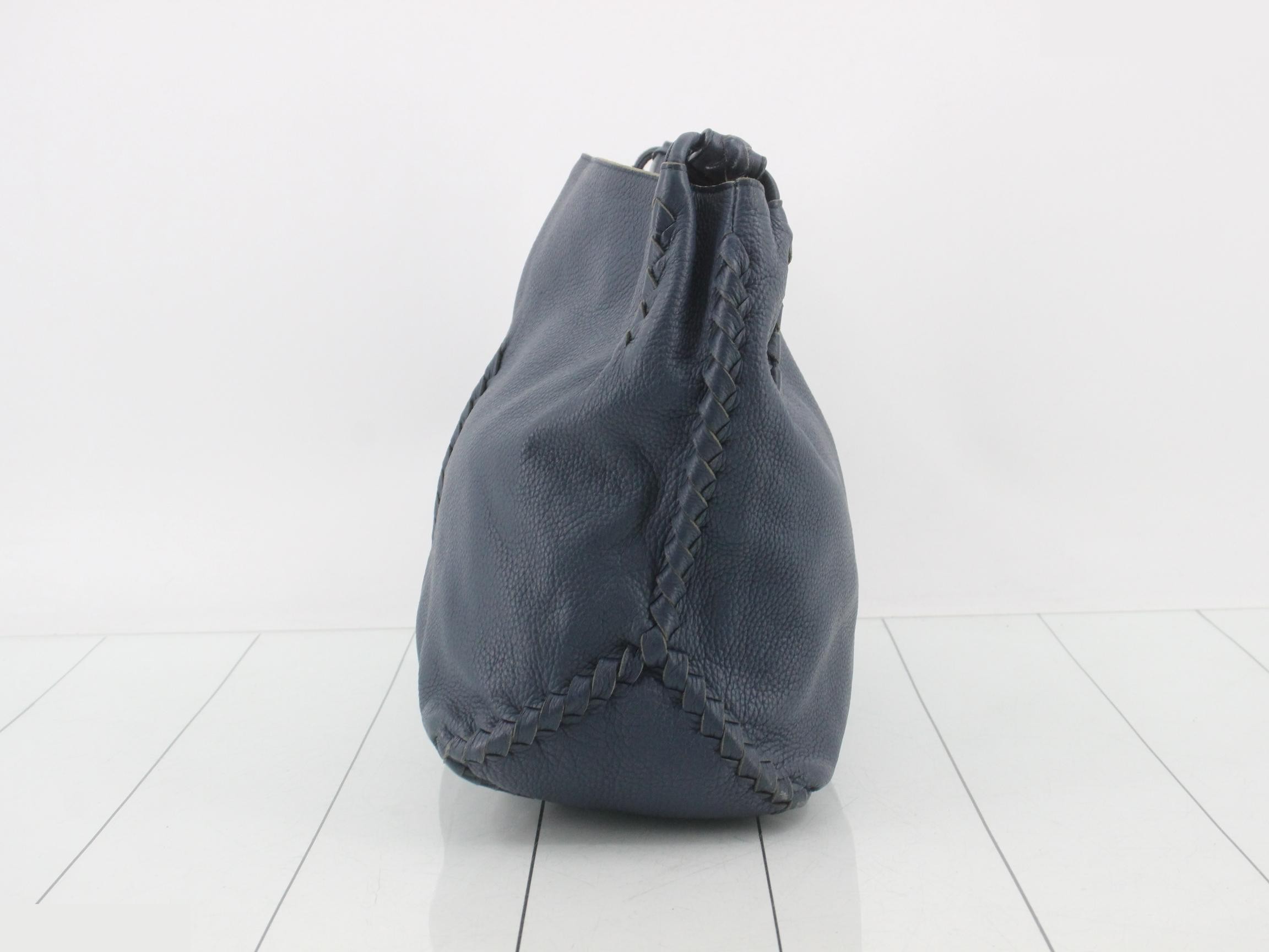 Other lines: Bags and handbags — view 3