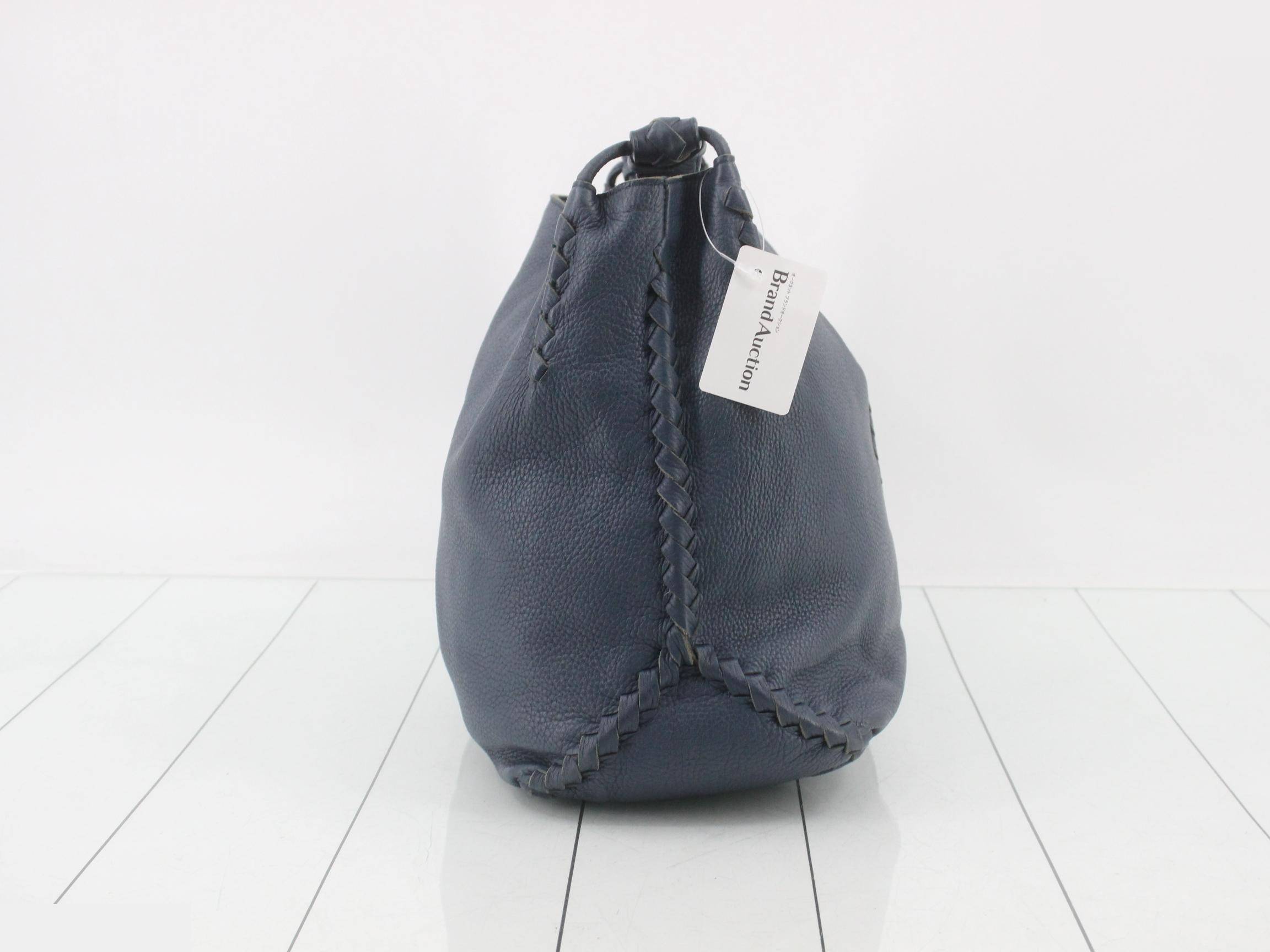 Other lines: Bags and handbags — view 4