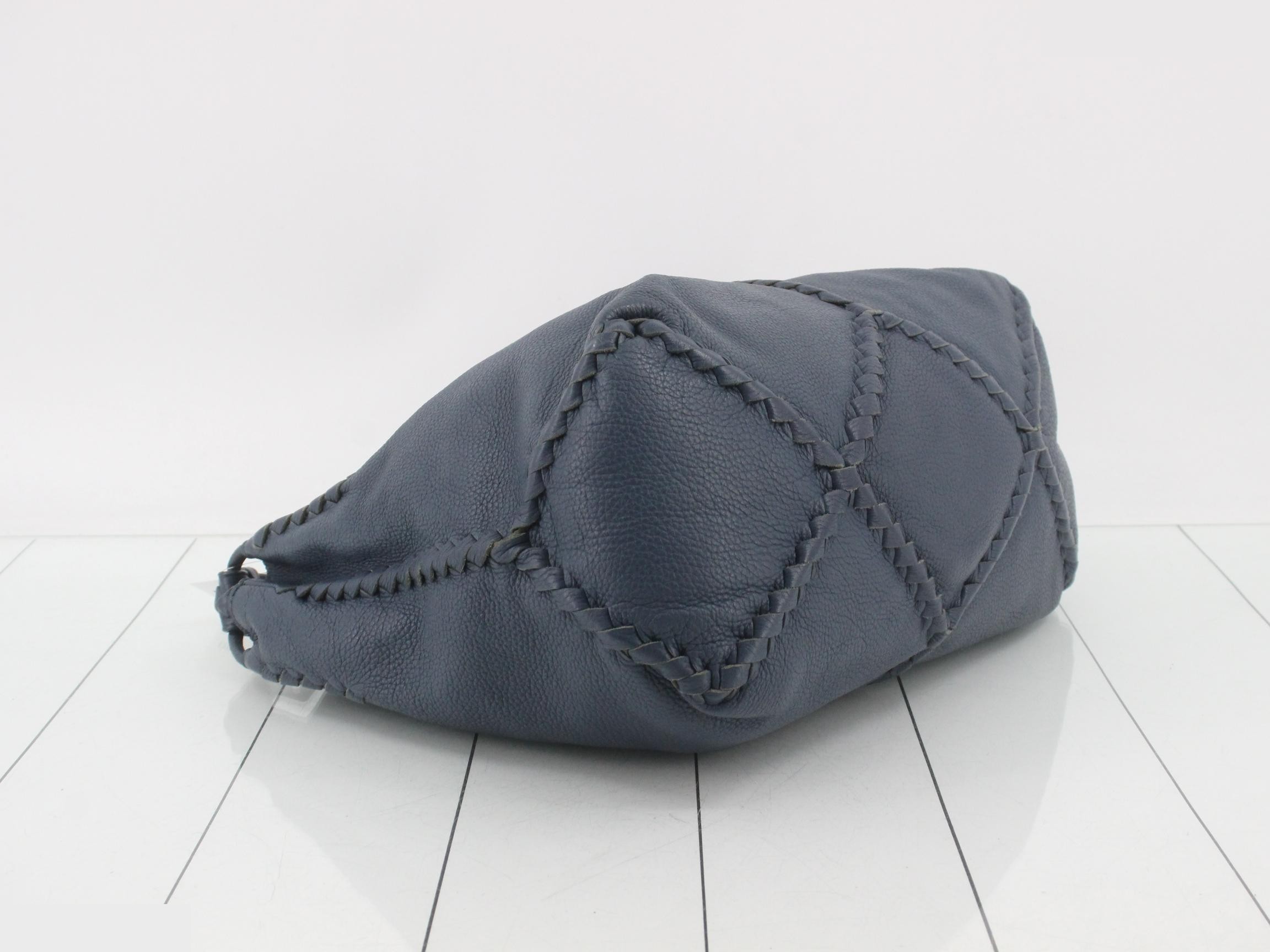 Other lines: Bags and handbags — view 5