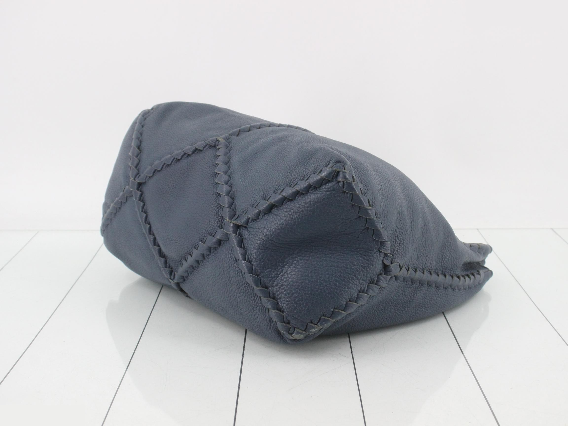 Other lines: Bags and handbags — view 6