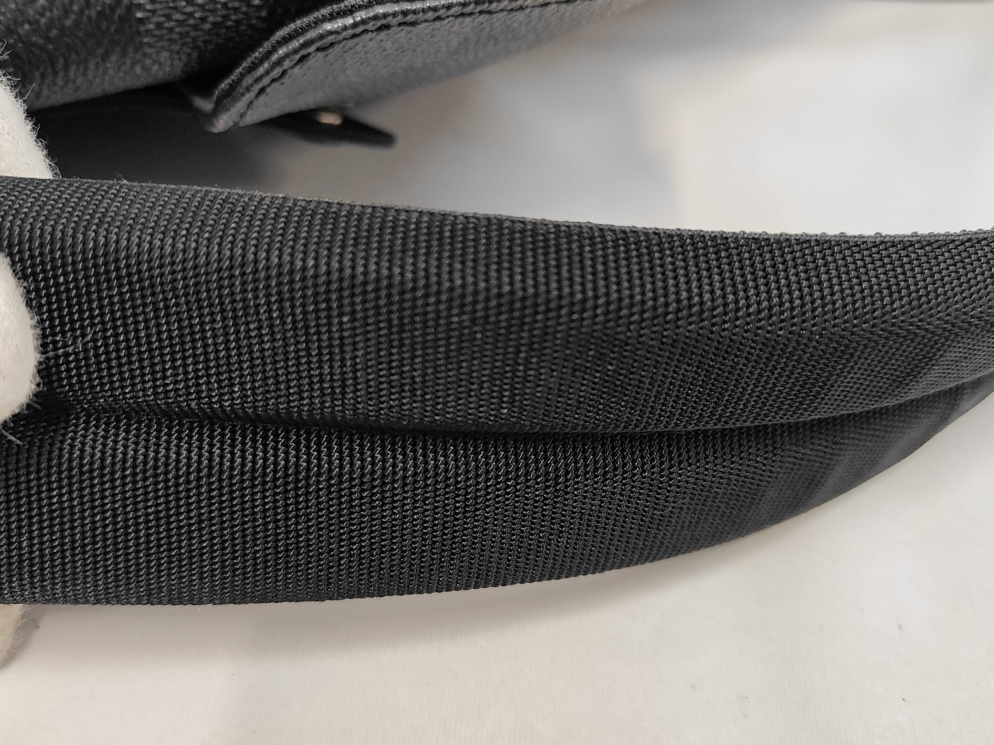 Montsouris Damier Azur Backpack Rucksack — view 5