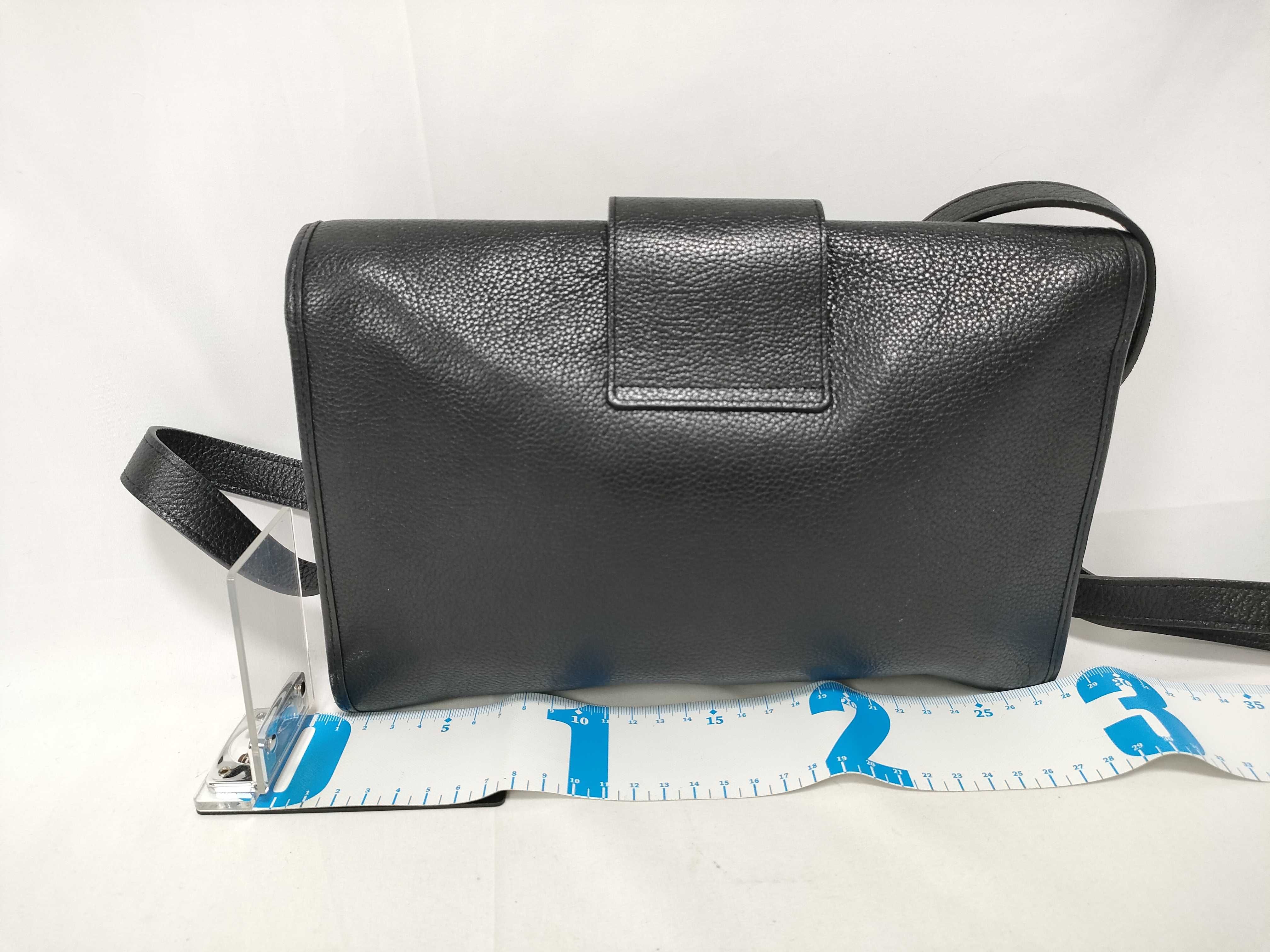 shoulder bag — view 2
