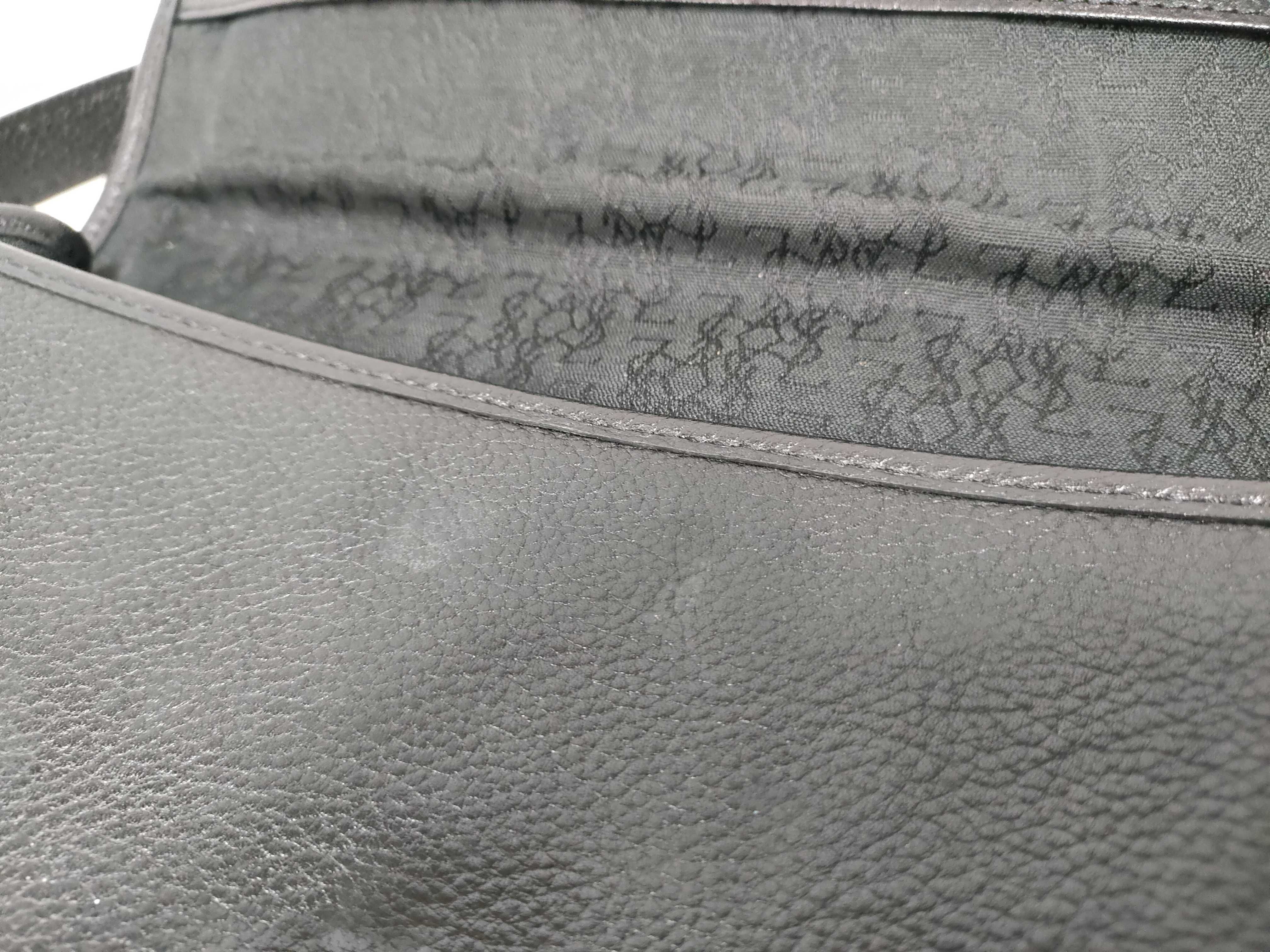 shoulder bag — view 11