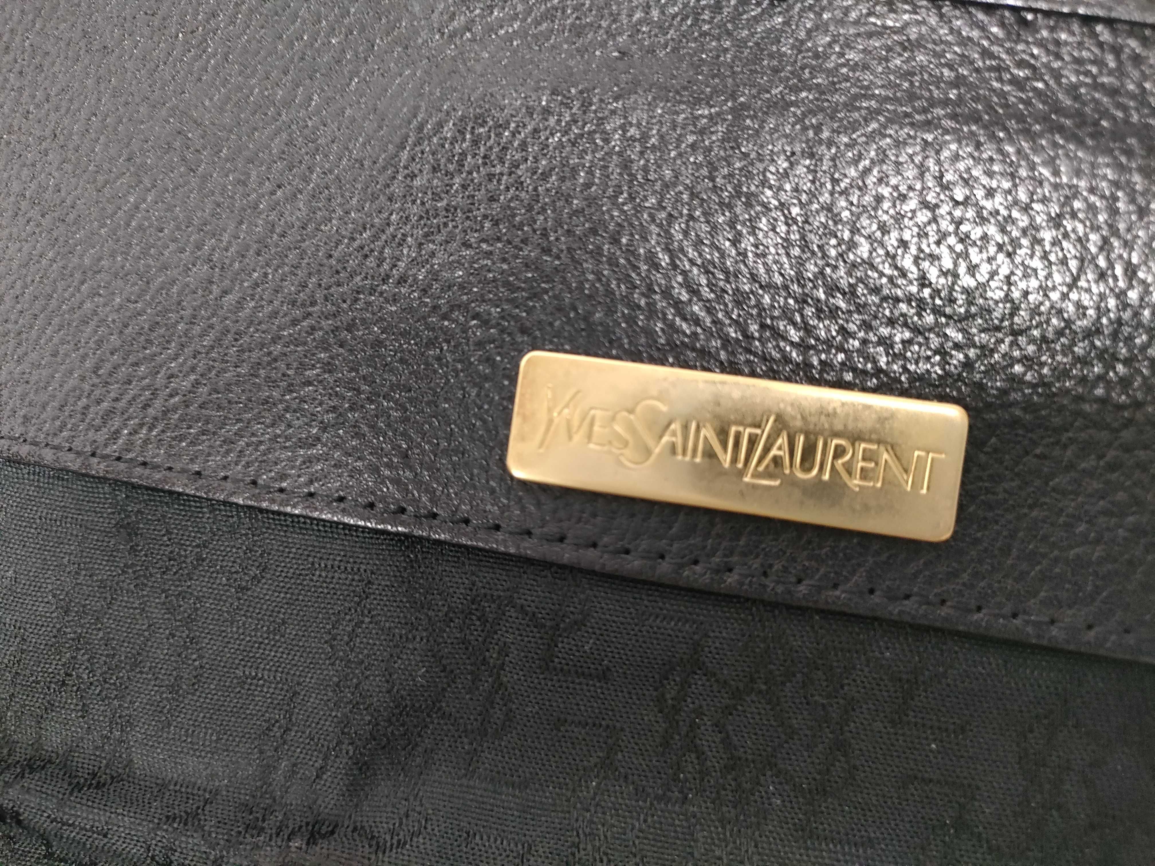 shoulder bag — view 12