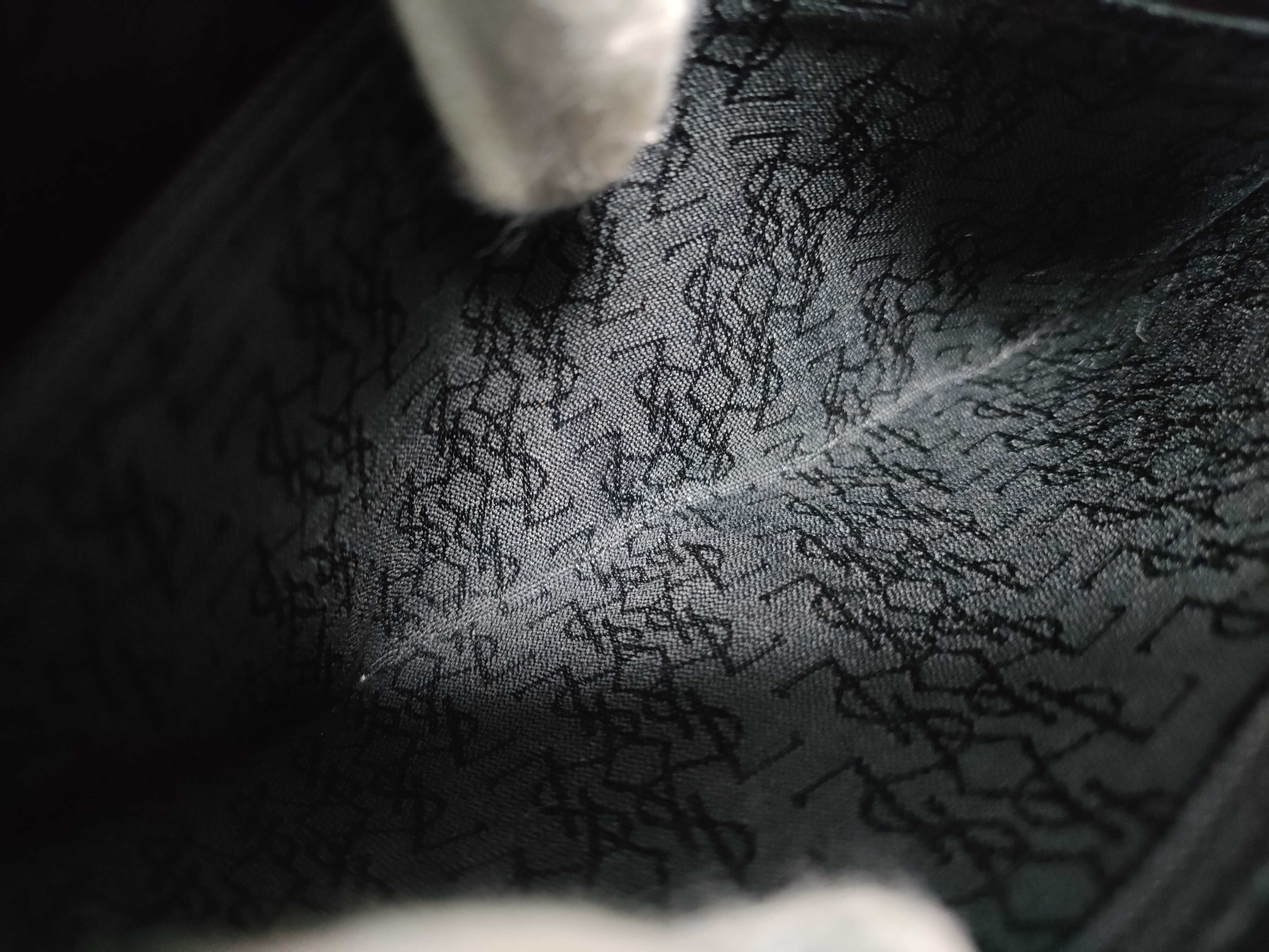 shoulder bag — view 15