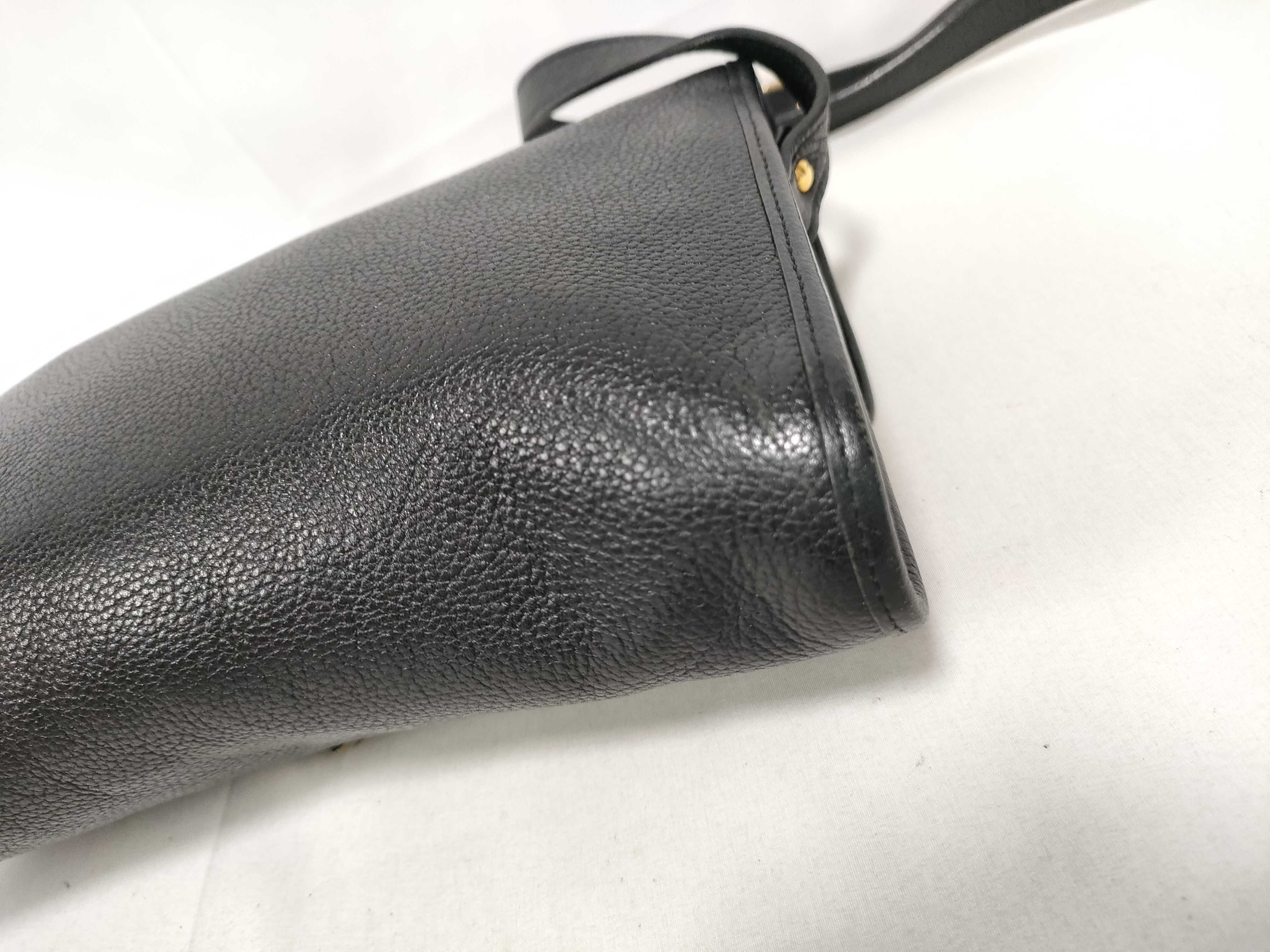 shoulder bag — view 4
