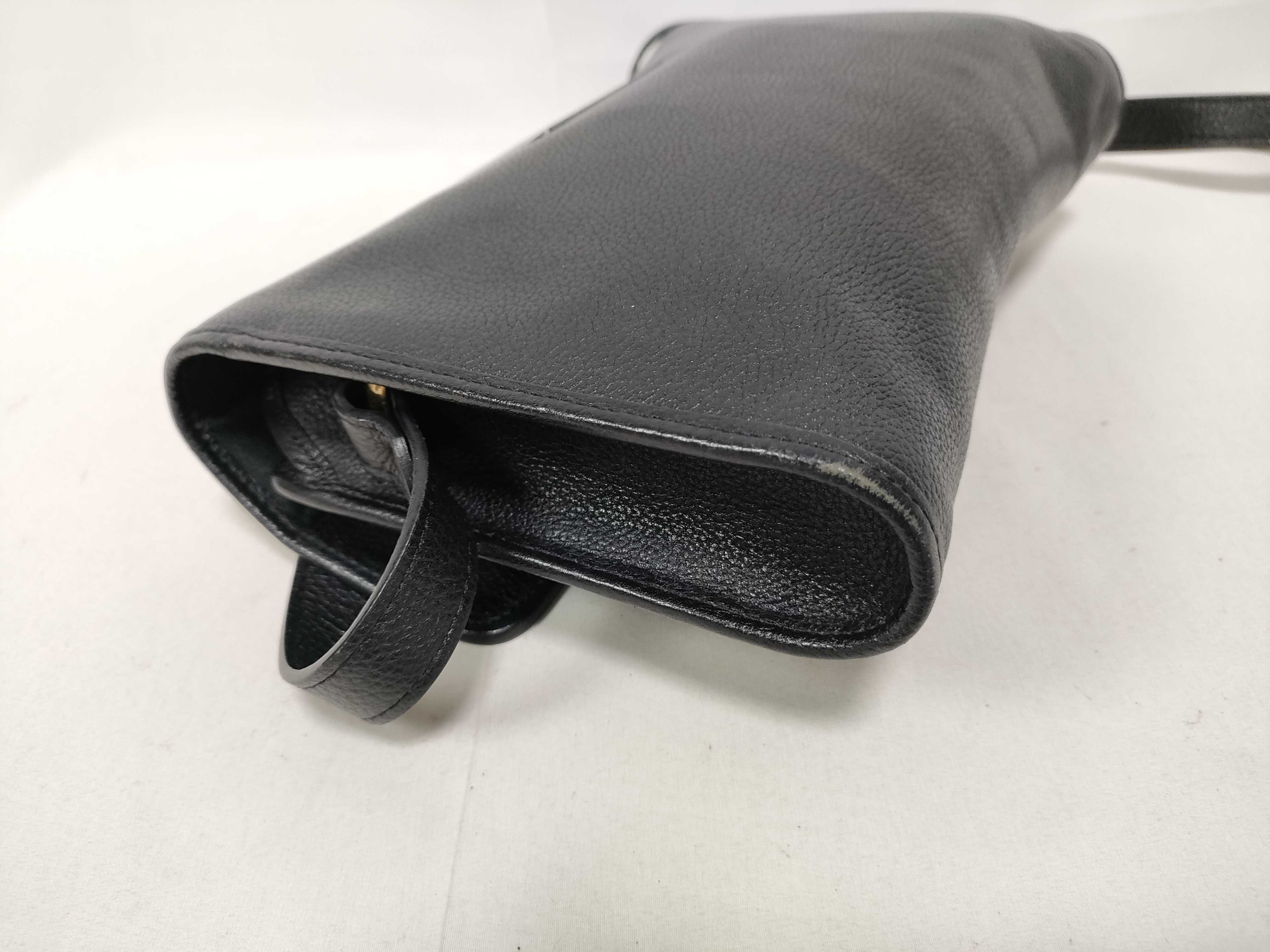shoulder bag — view 5