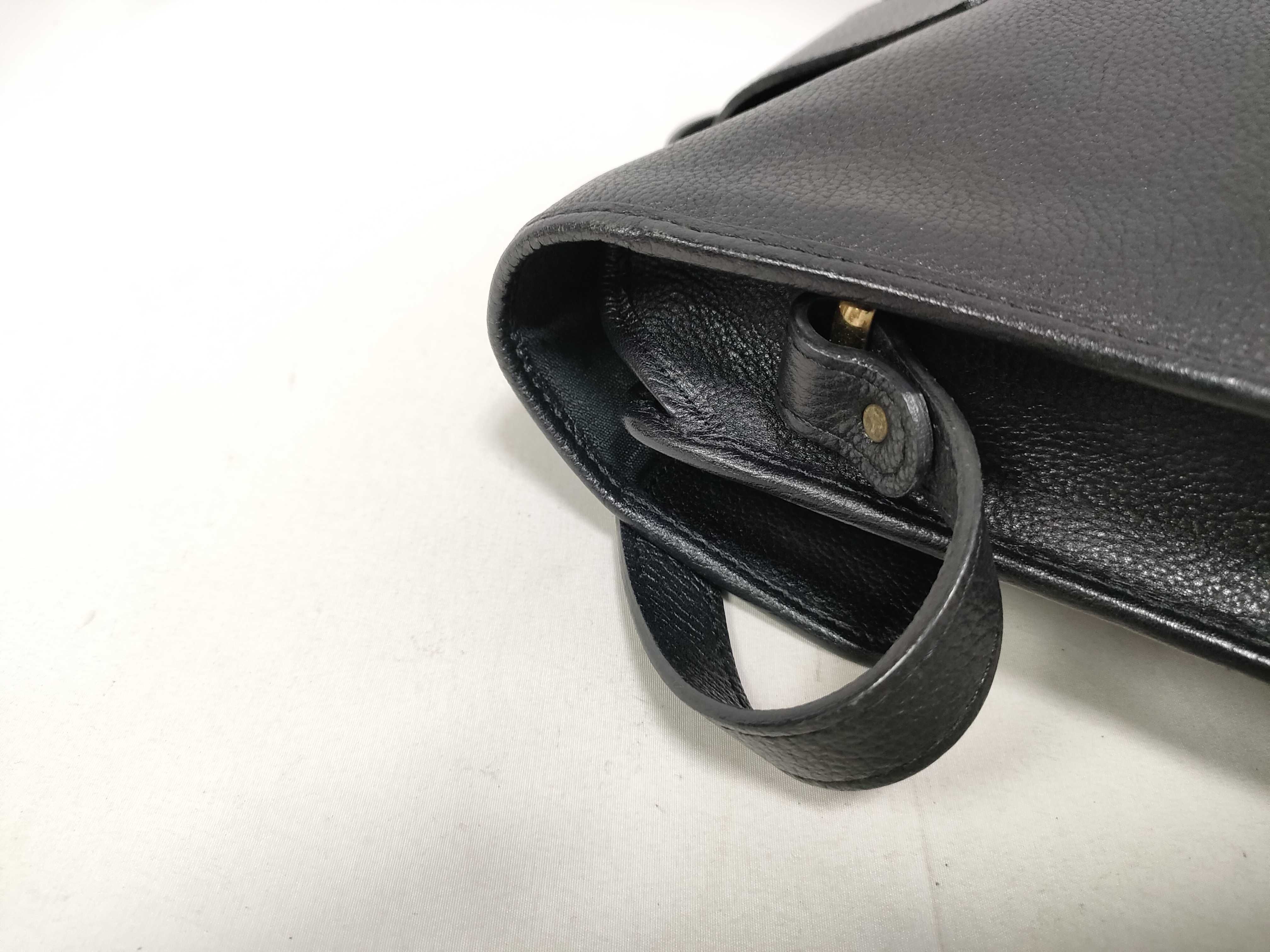 shoulder bag — view 6