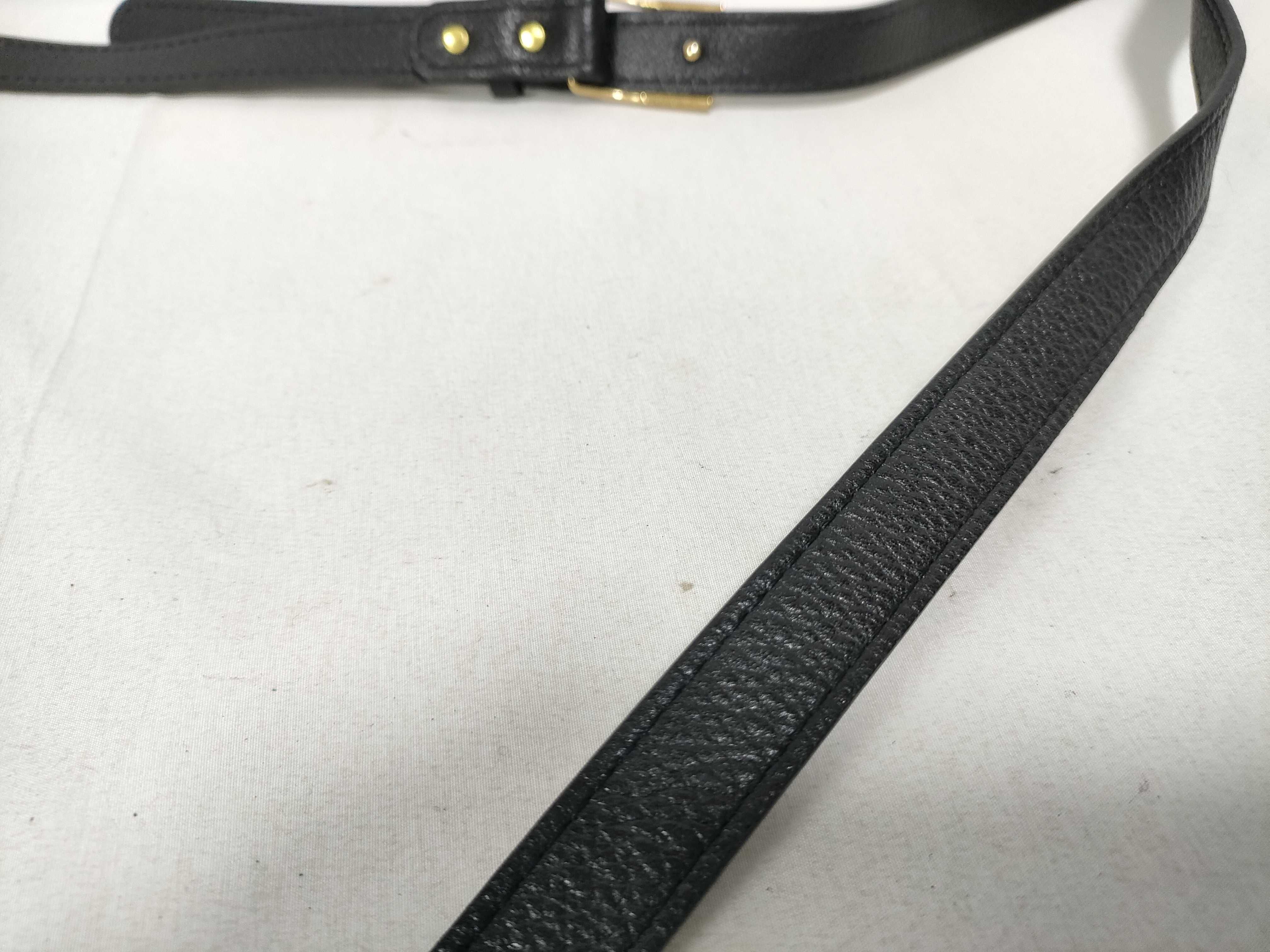 shoulder bag — view 7