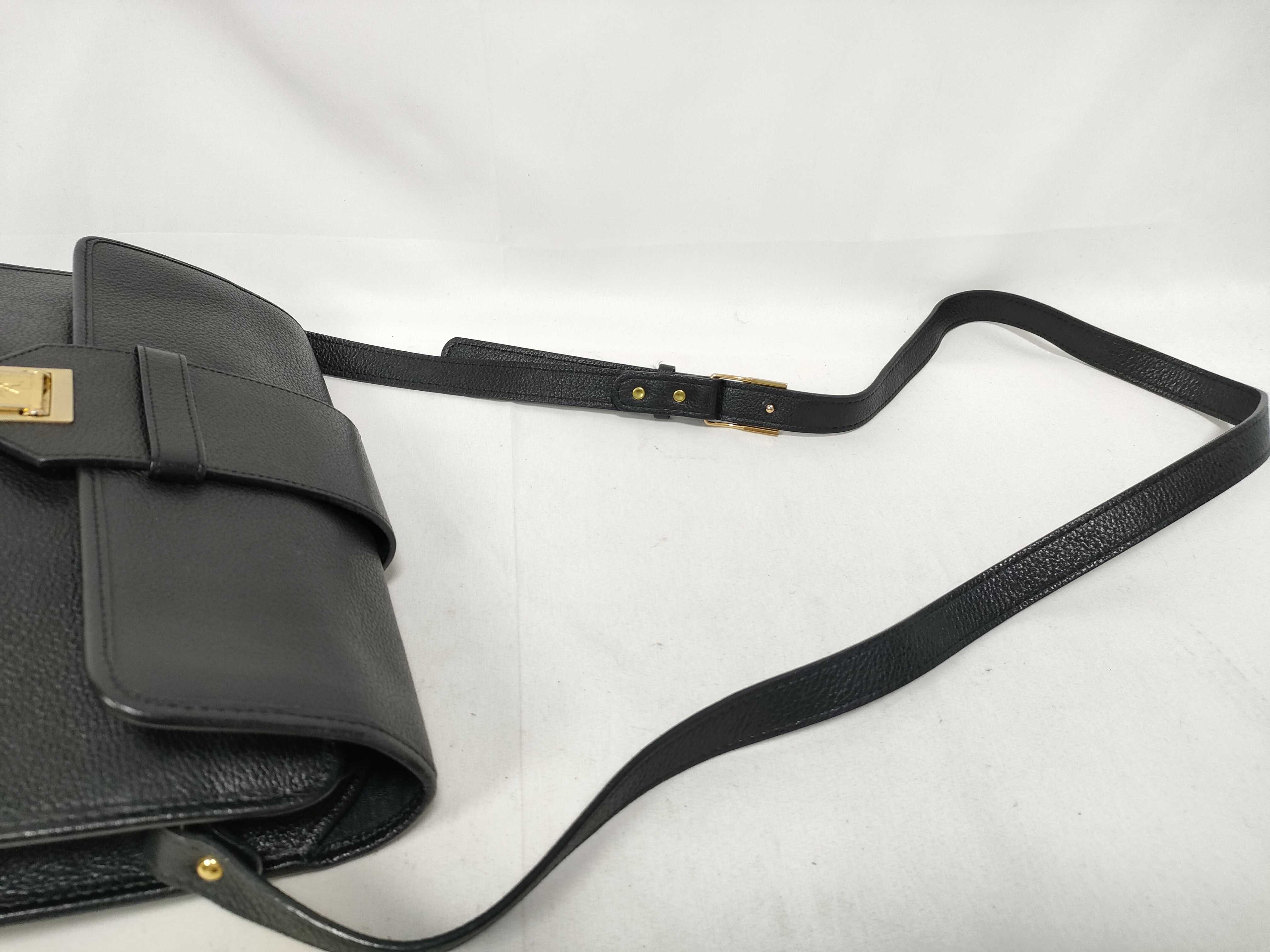 shoulder bag — view 8