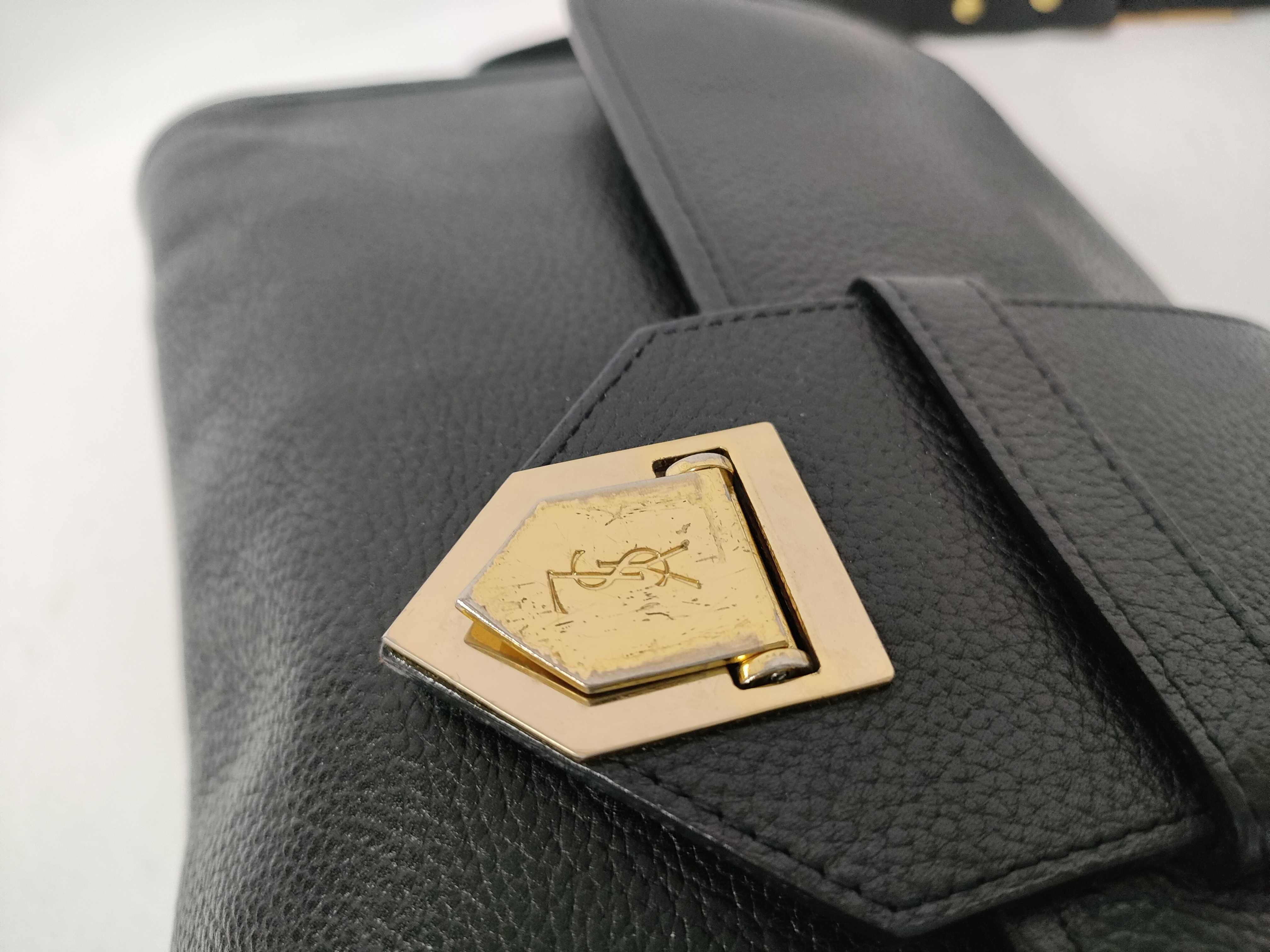 shoulder bag — view 9