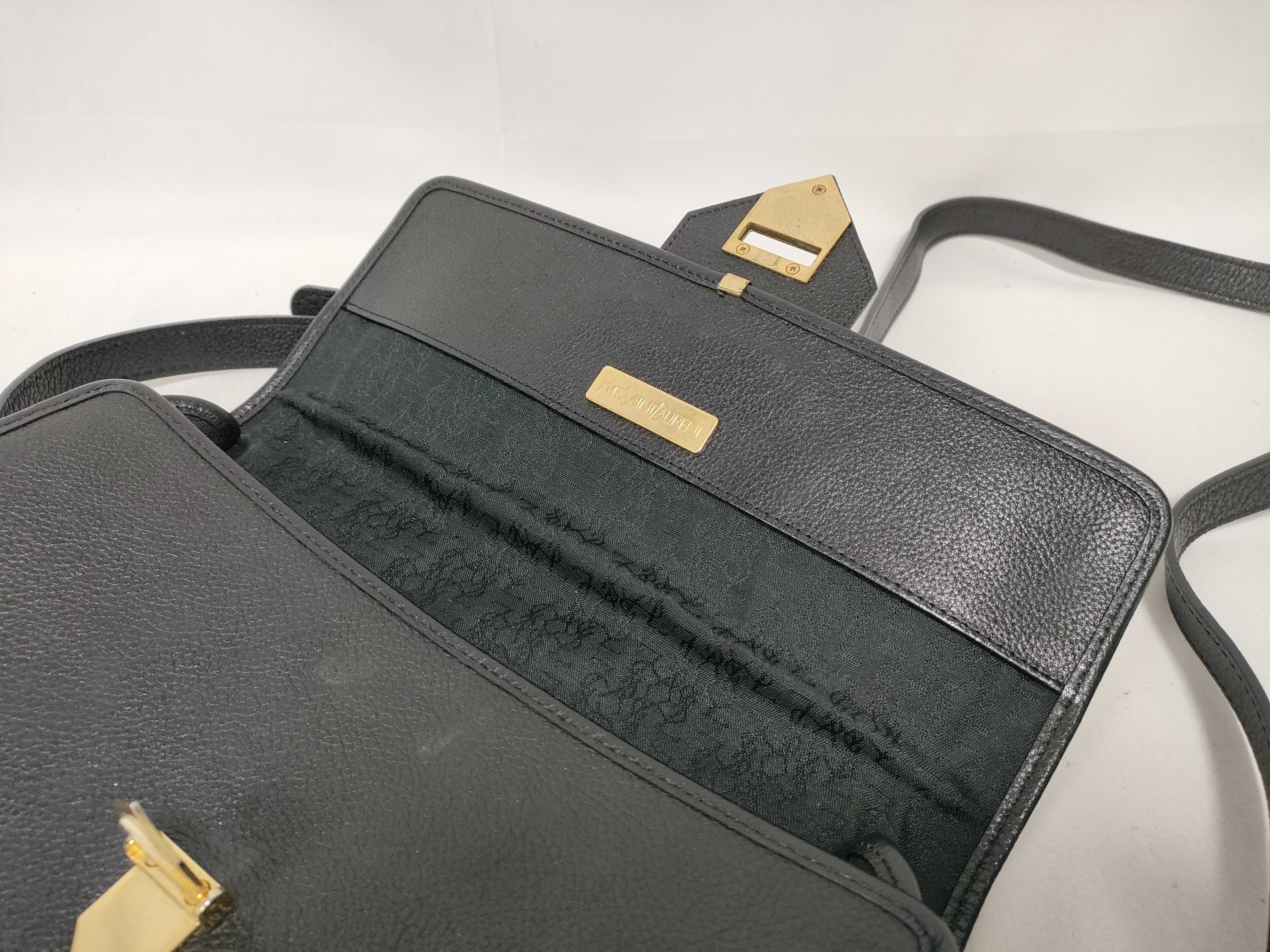 shoulder bag — view 10