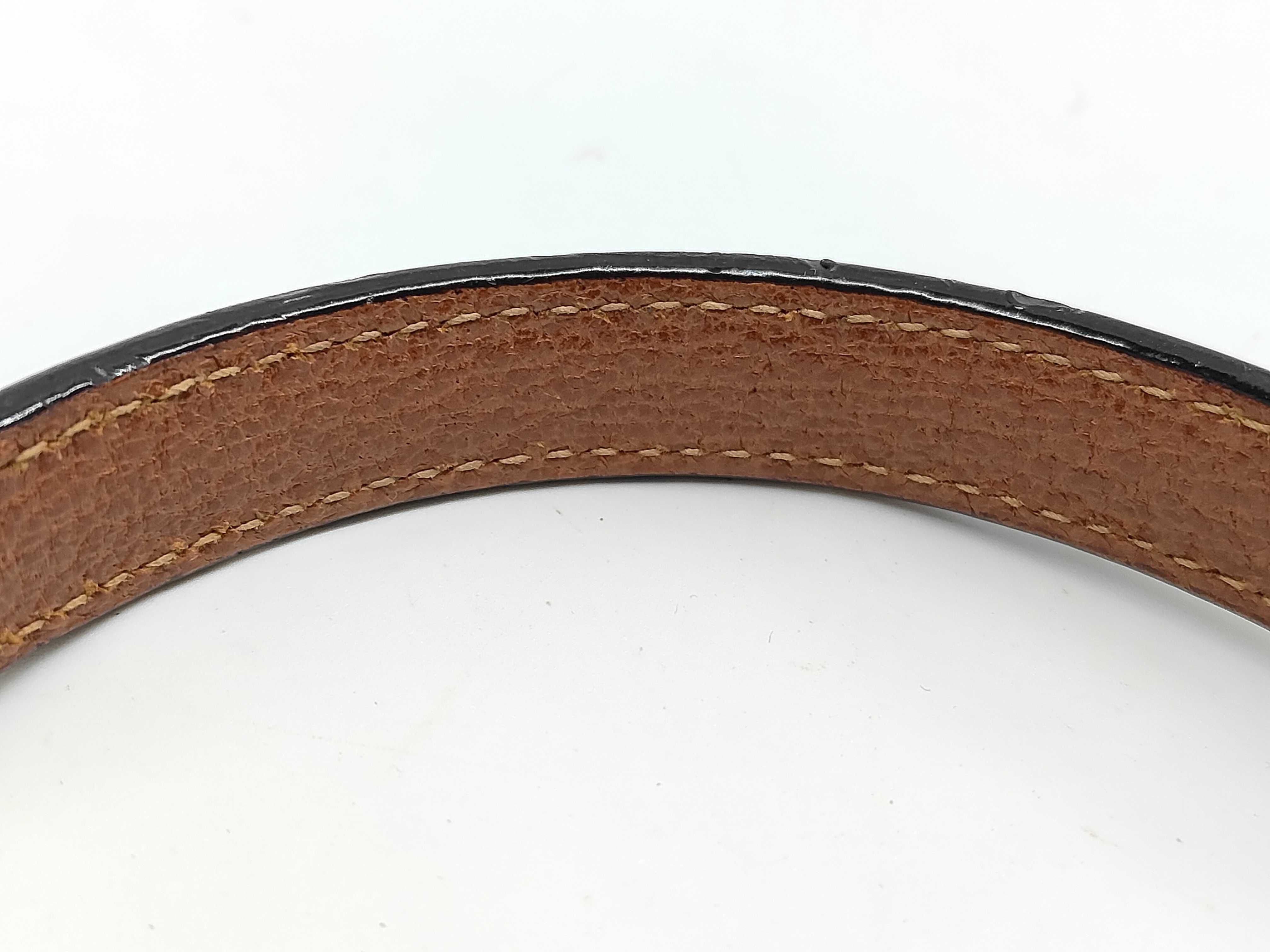 Lady Lock Shoulder Bag Handbag — view 9