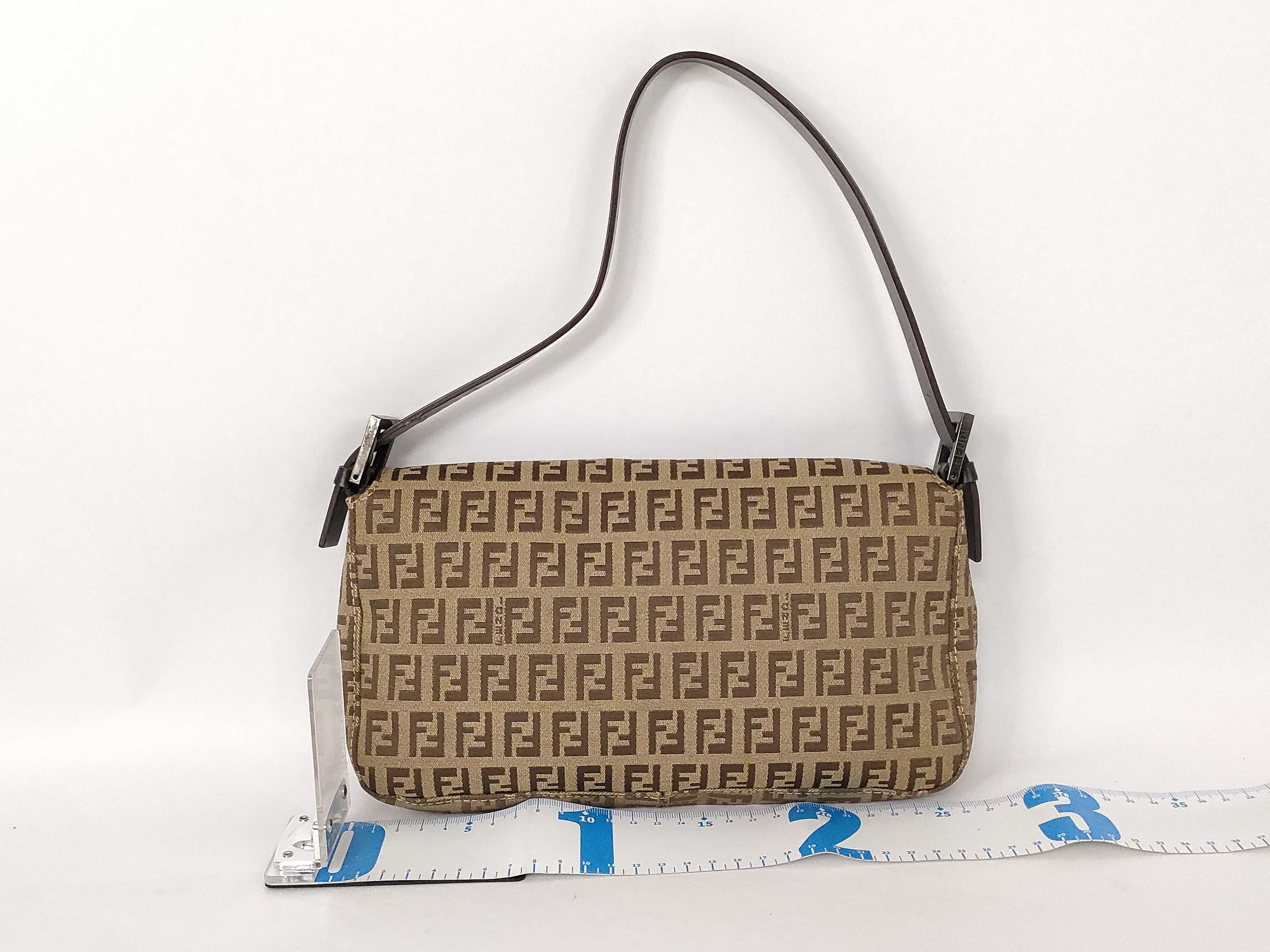 Zucchino Mamma Bucket Shoulder Bag — view 2