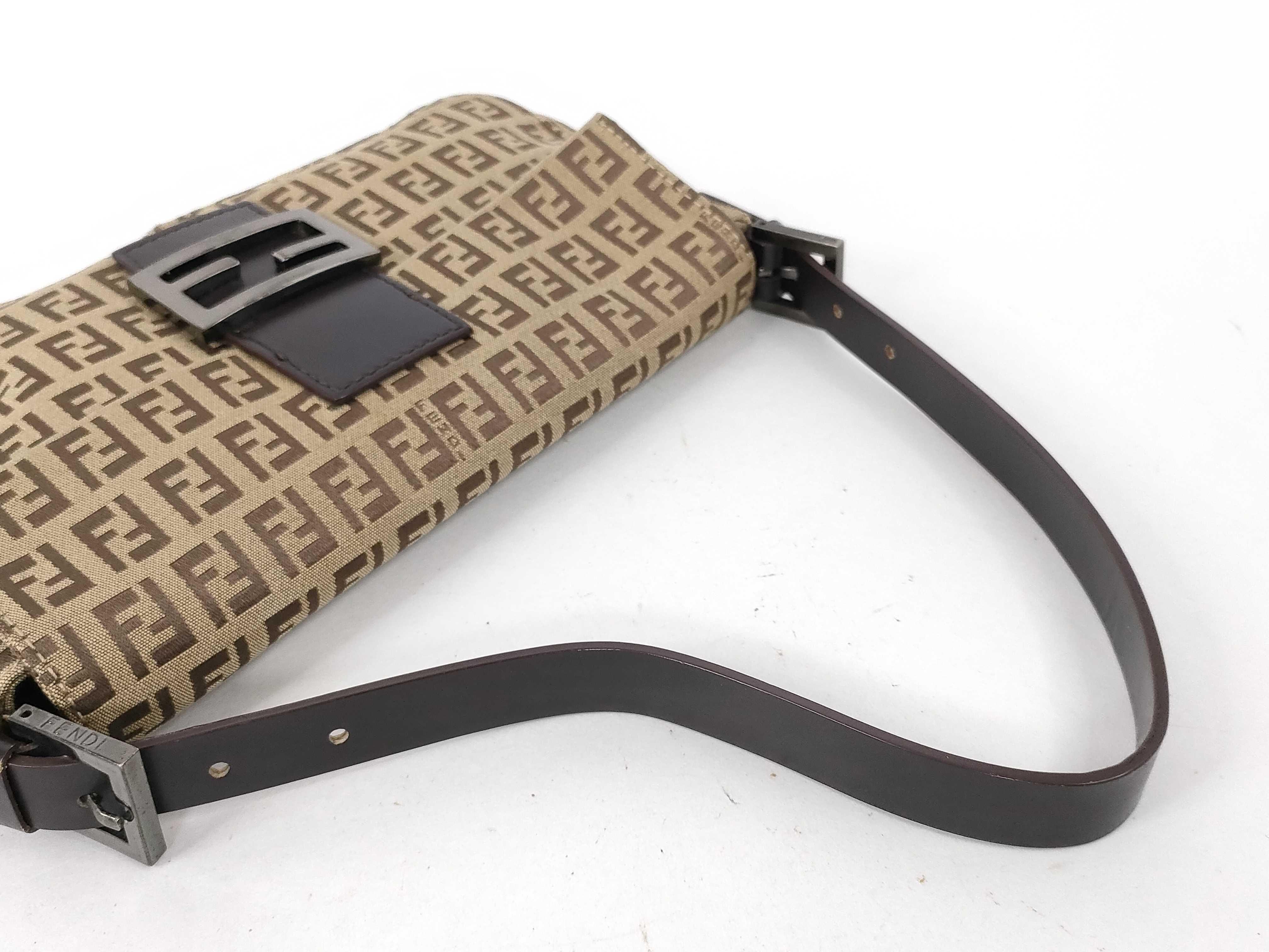 Zucchino Mamma Bucket Shoulder Bag — view 3