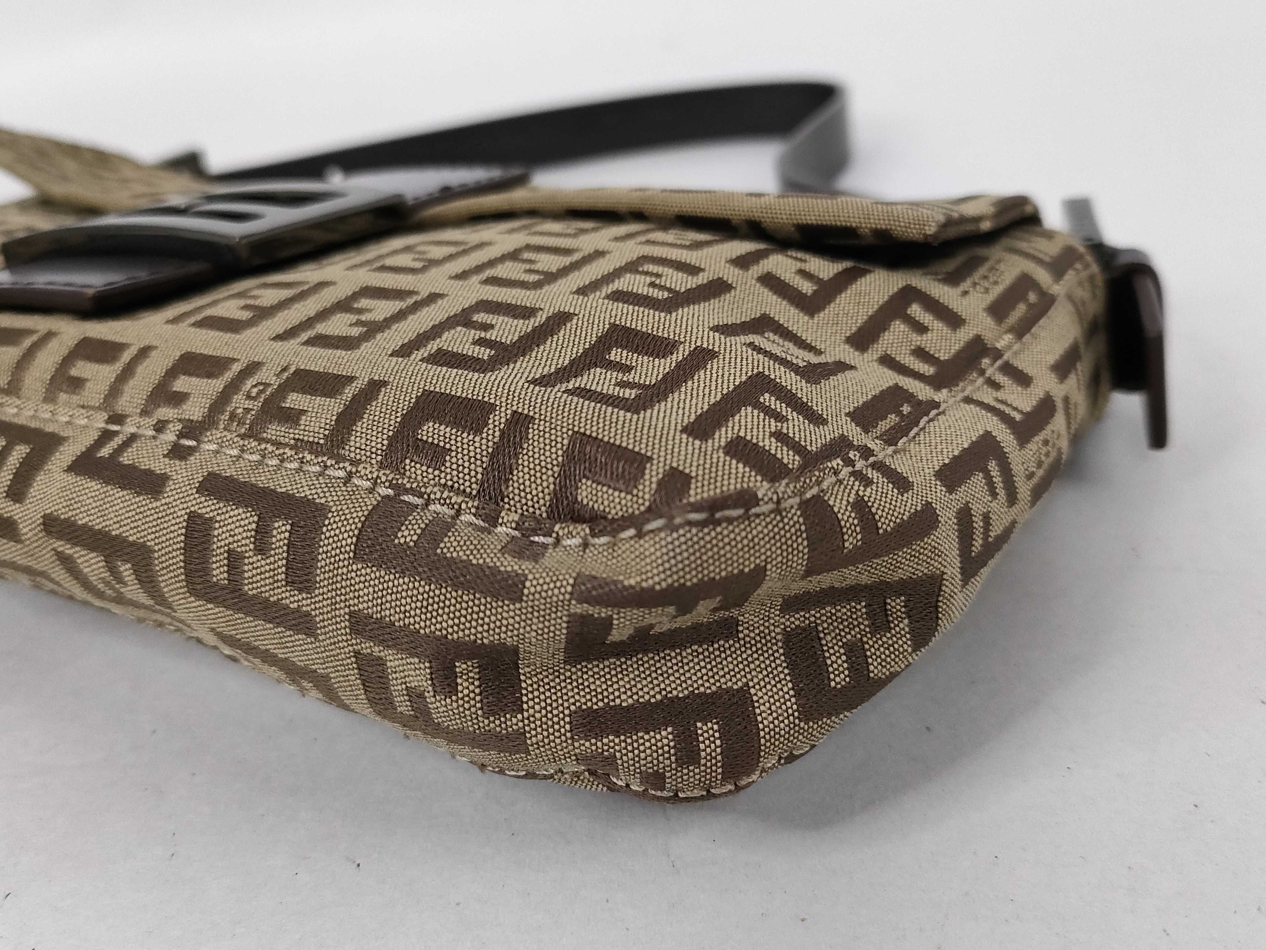 Zucchino Mamma Bucket Shoulder Bag — view 6