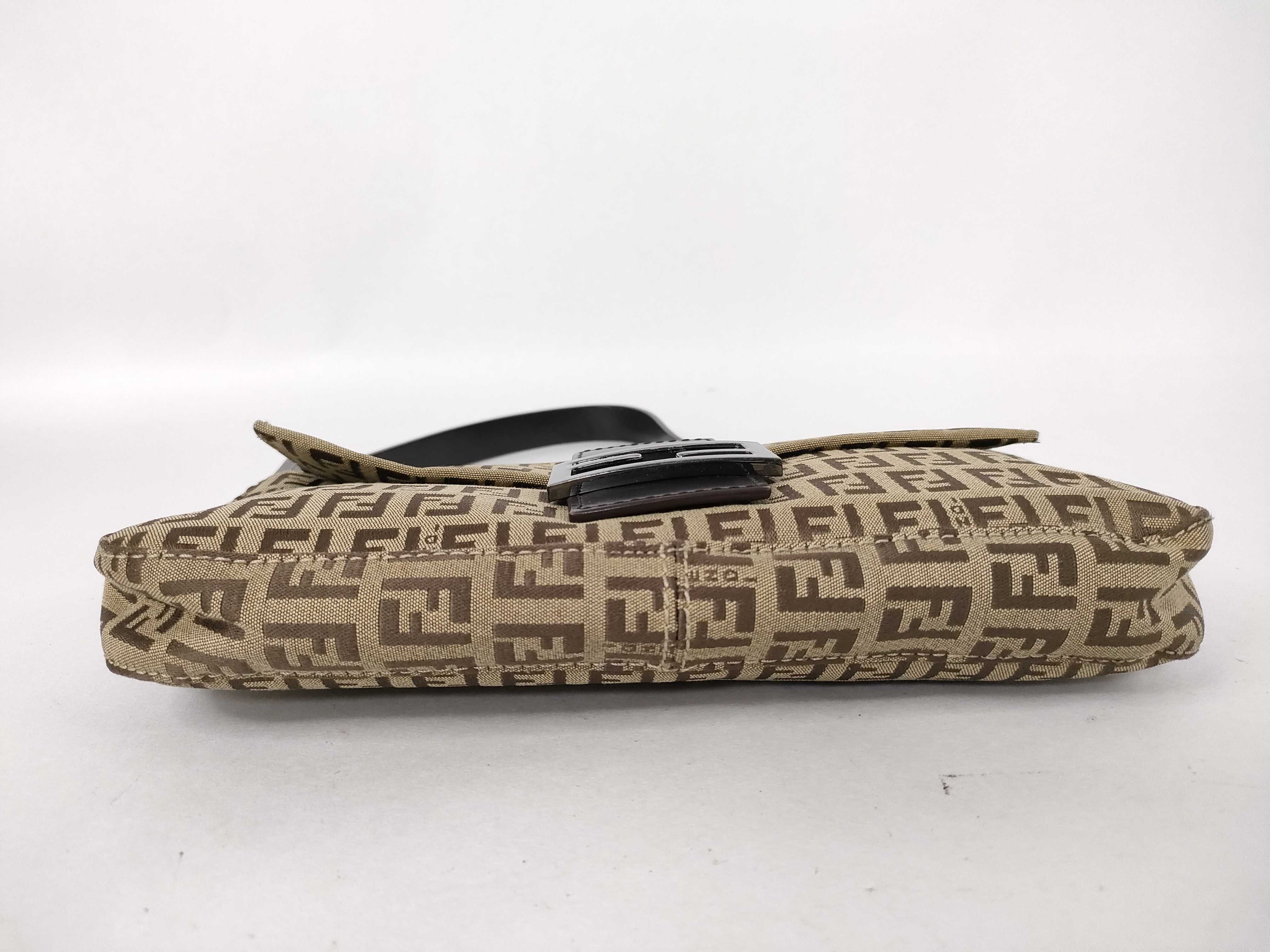 Zucchino Mamma Bucket Shoulder Bag — view 7