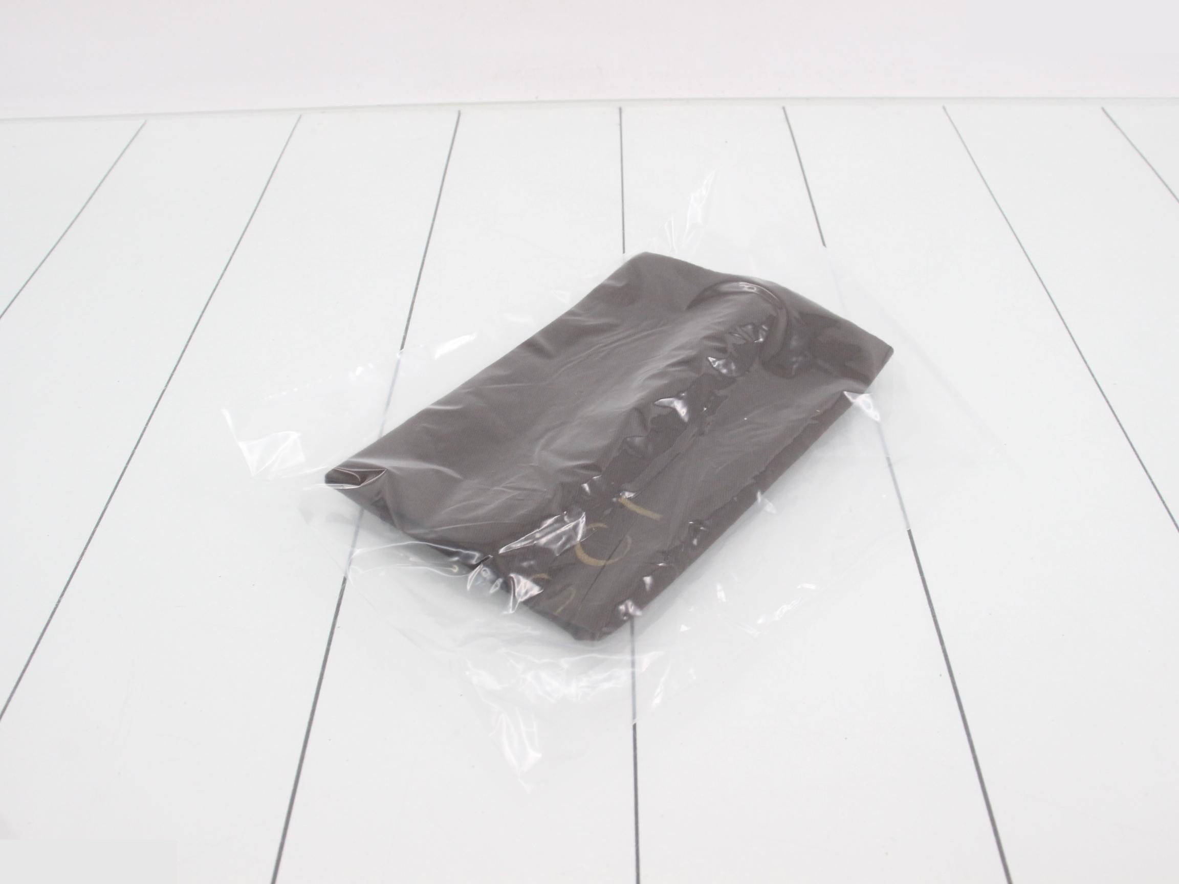 GG Canvas (Bag) - Shoulder Bag — view 7