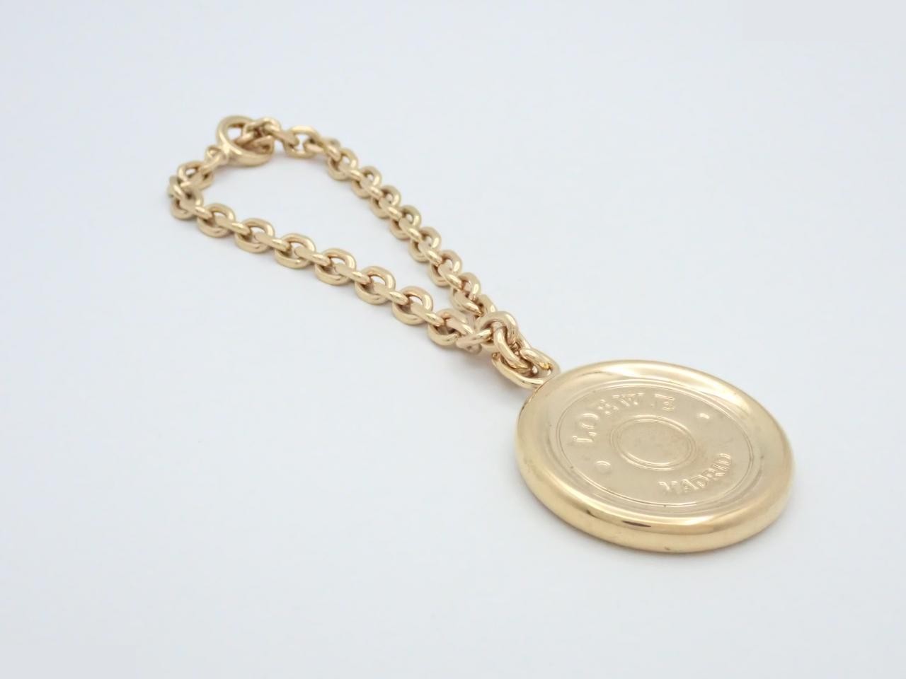 charm — view 2